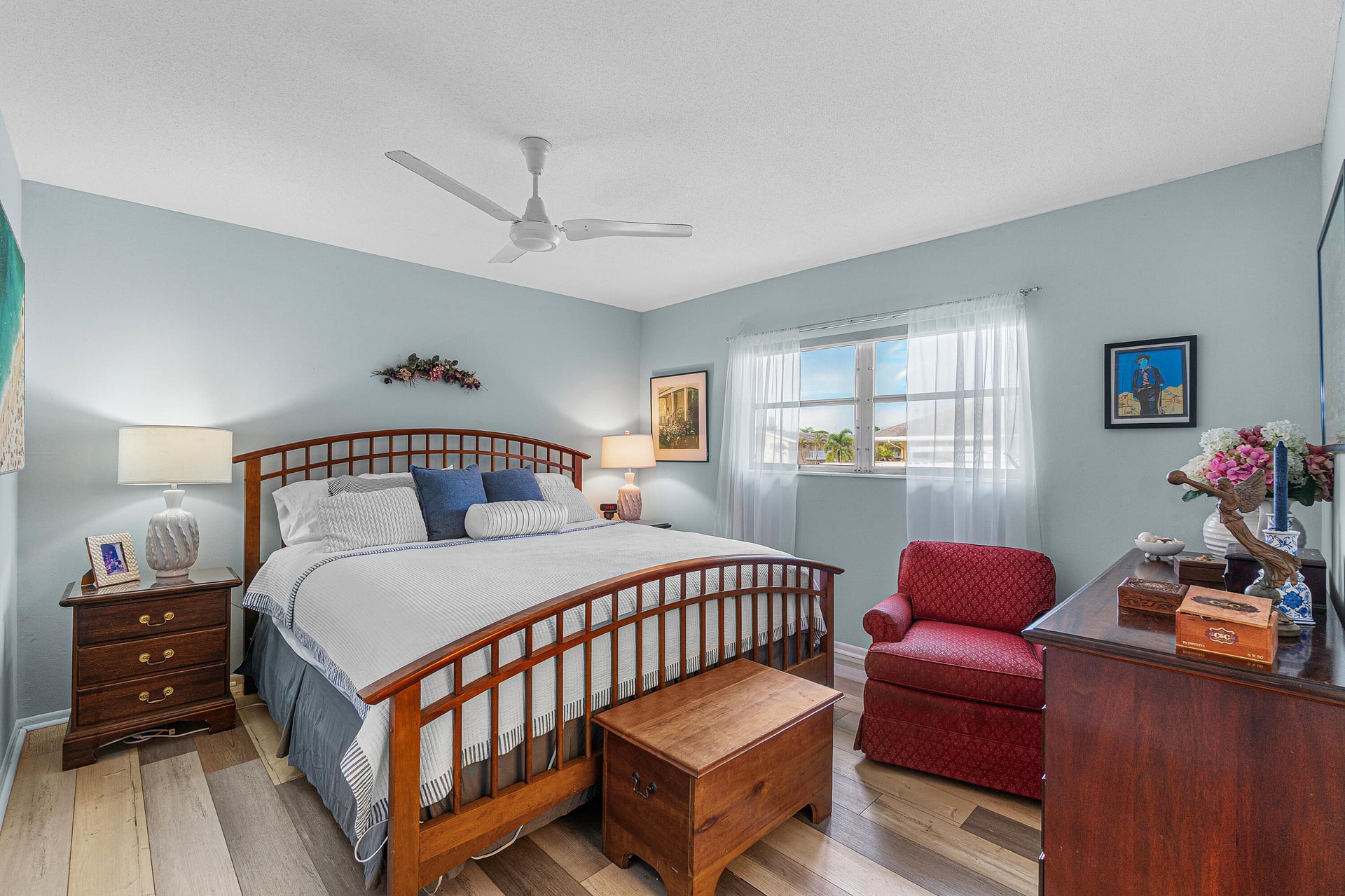  Unit 205 photo 20
