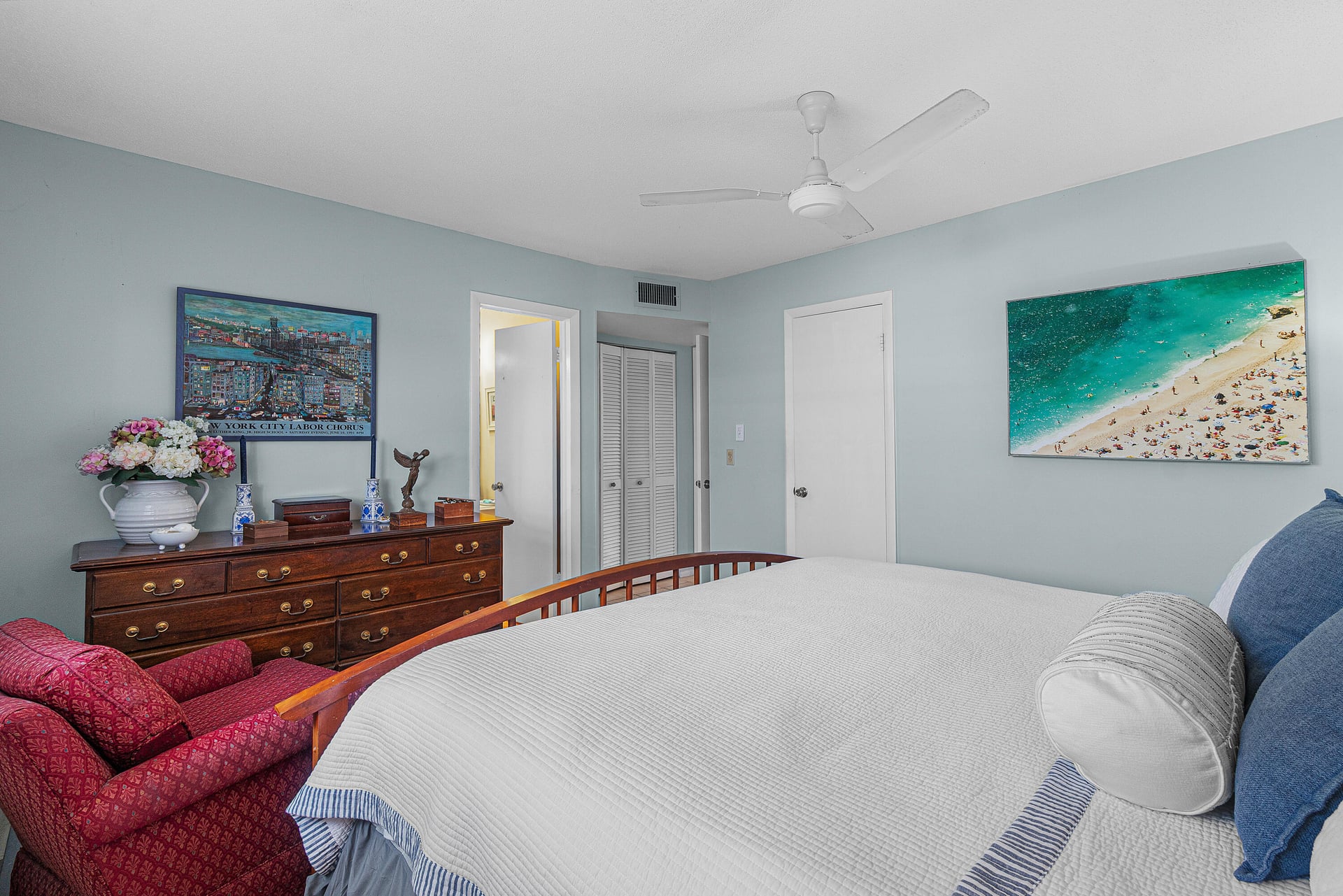  Unit 205 photo 21