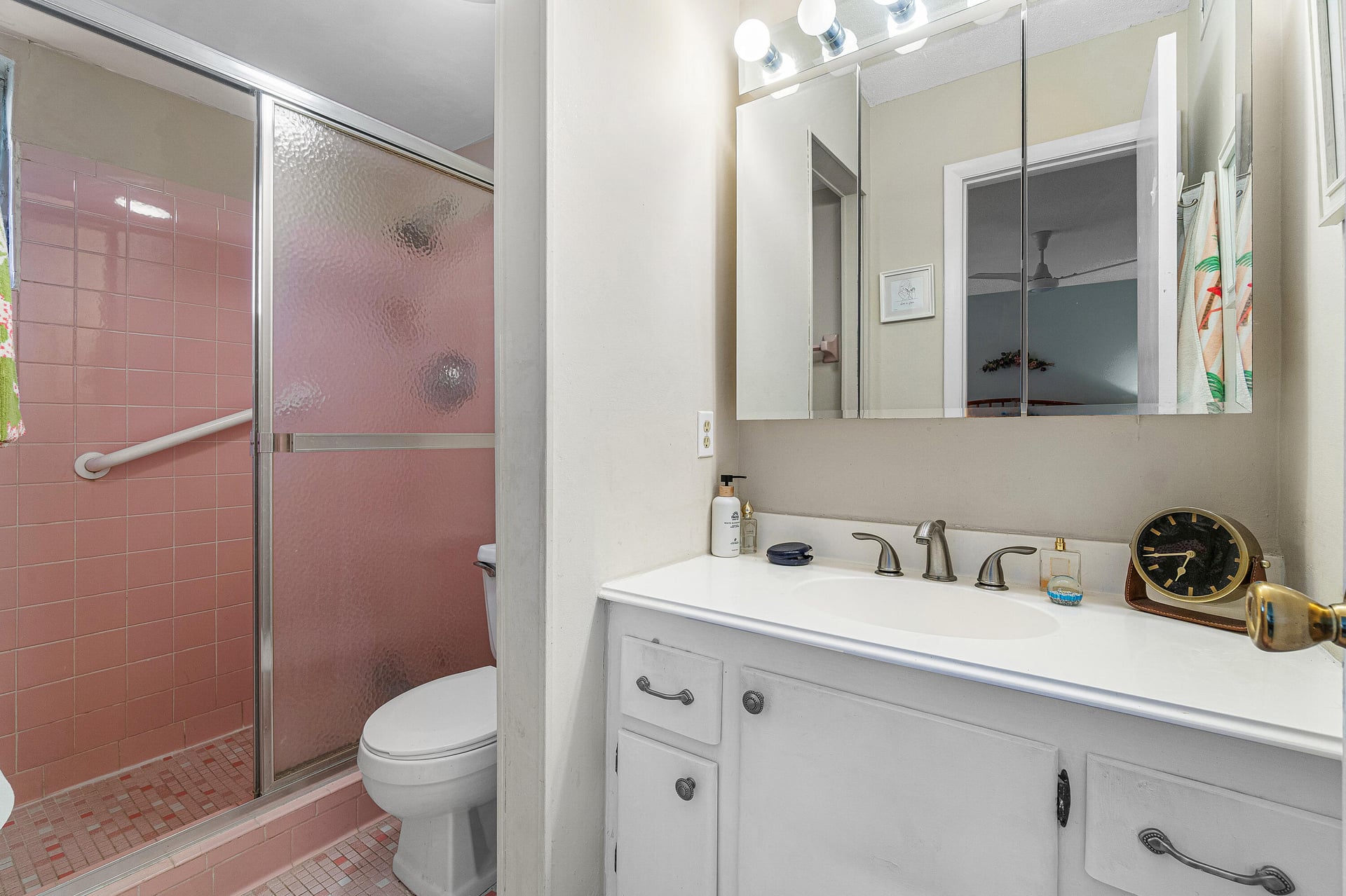  Unit 205 photo 23