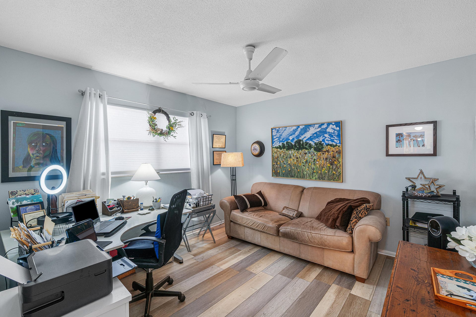  Unit 205 photo 24