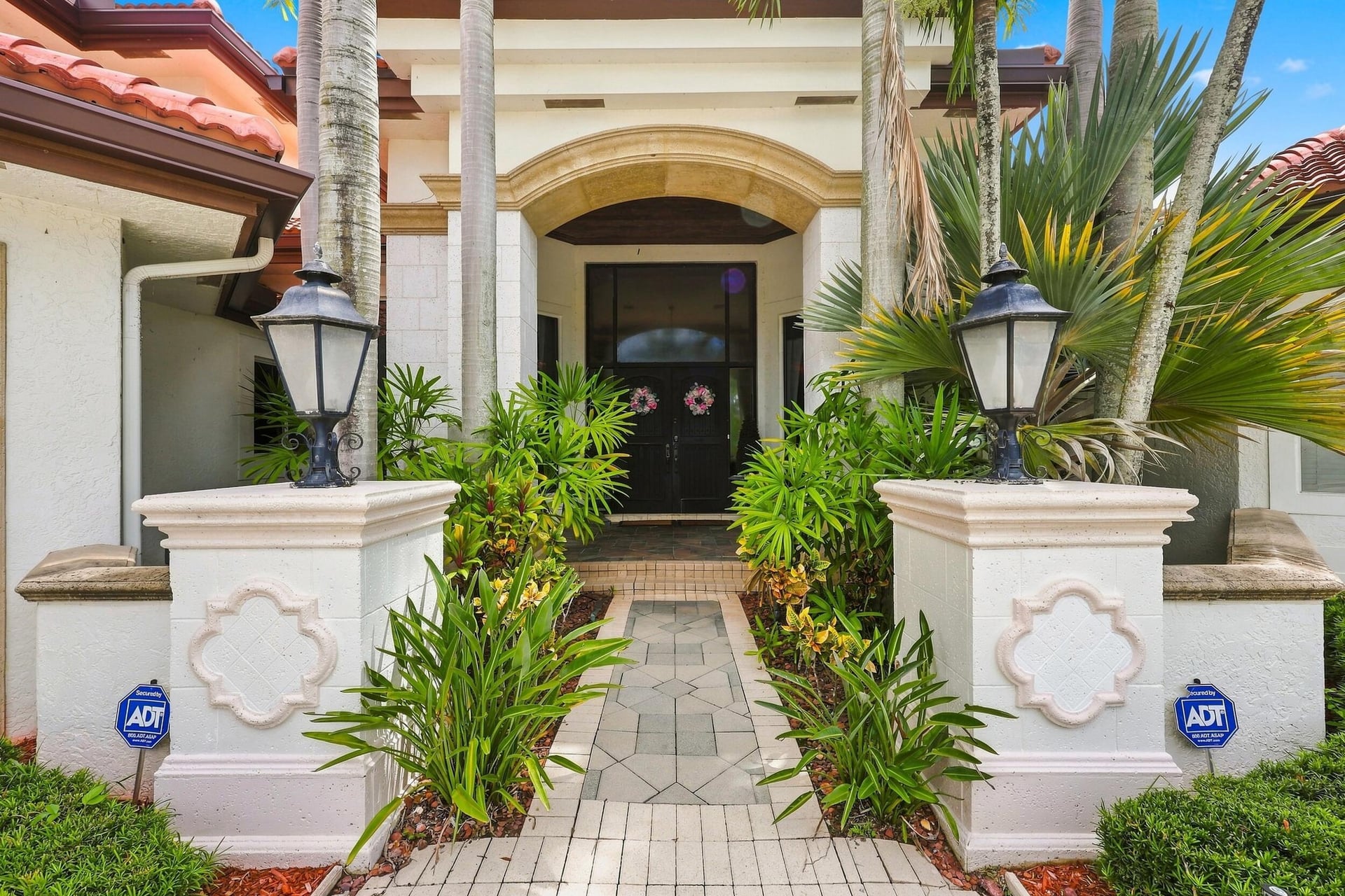 Ibis Golf & Country Club Residence photo 4
