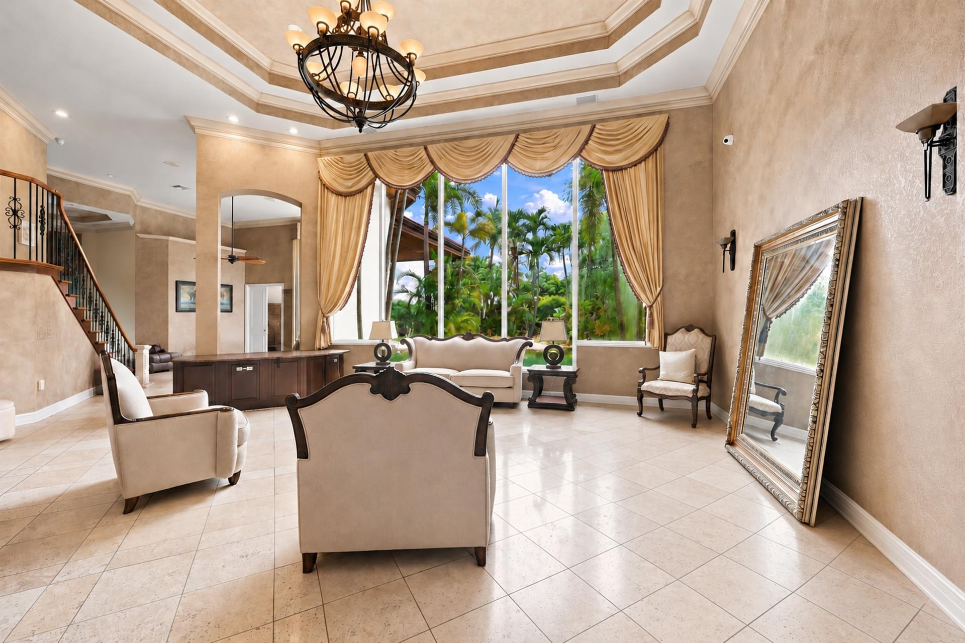 Ibis Golf & Country Club Residence photo 6