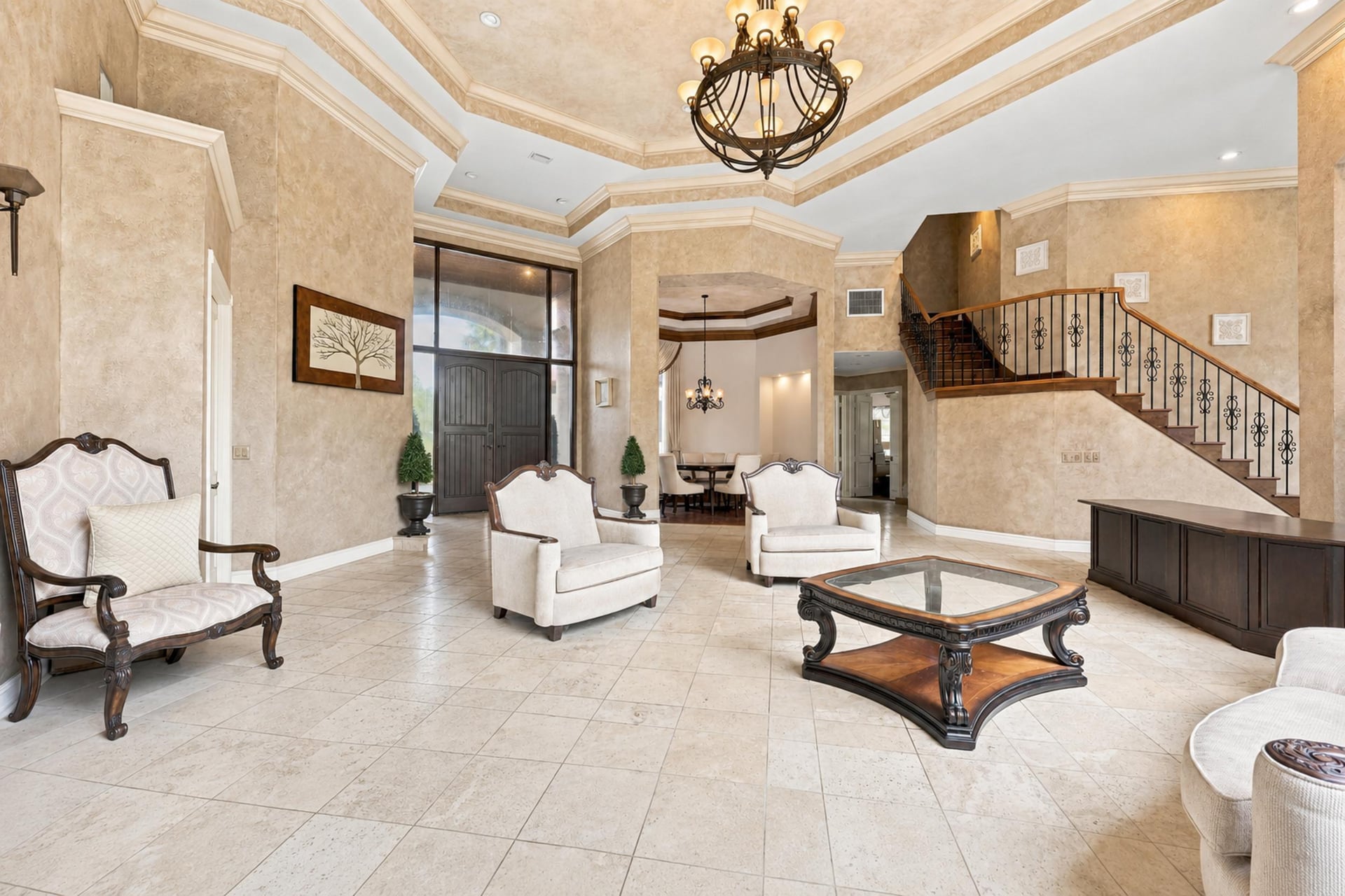 Ibis Golf & Country Club Residence photo 7
