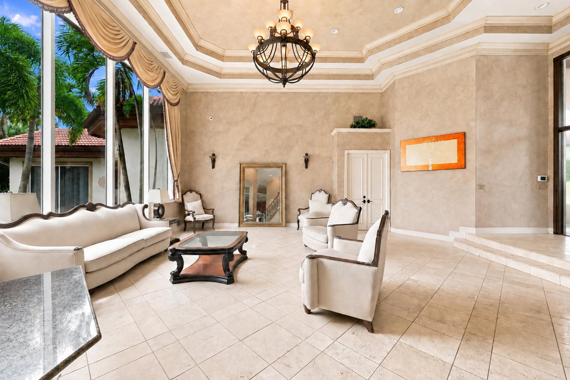 Ibis Golf & Country Club Residence photo 8