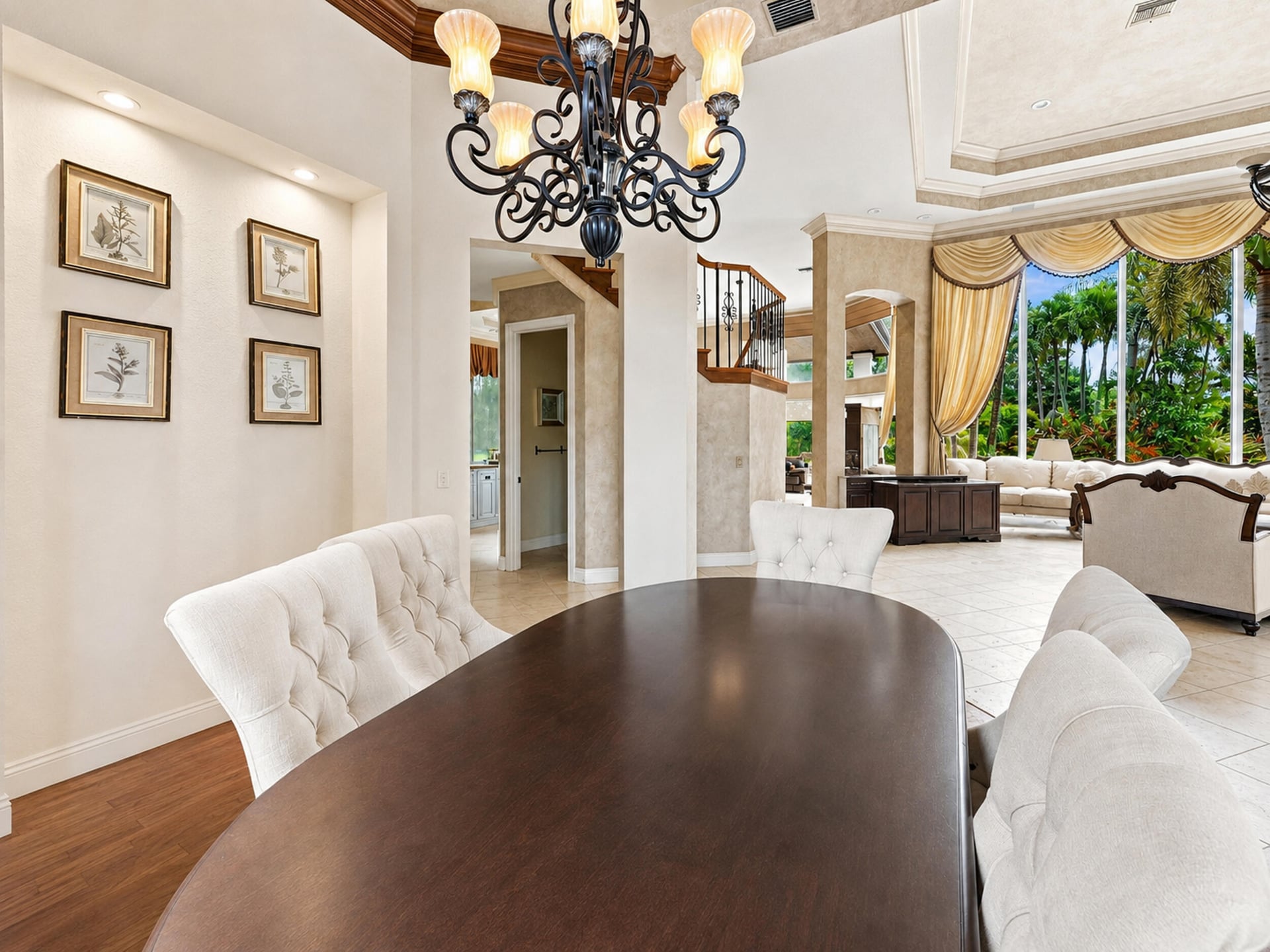 Ibis Golf & Country Club Residence photo 12