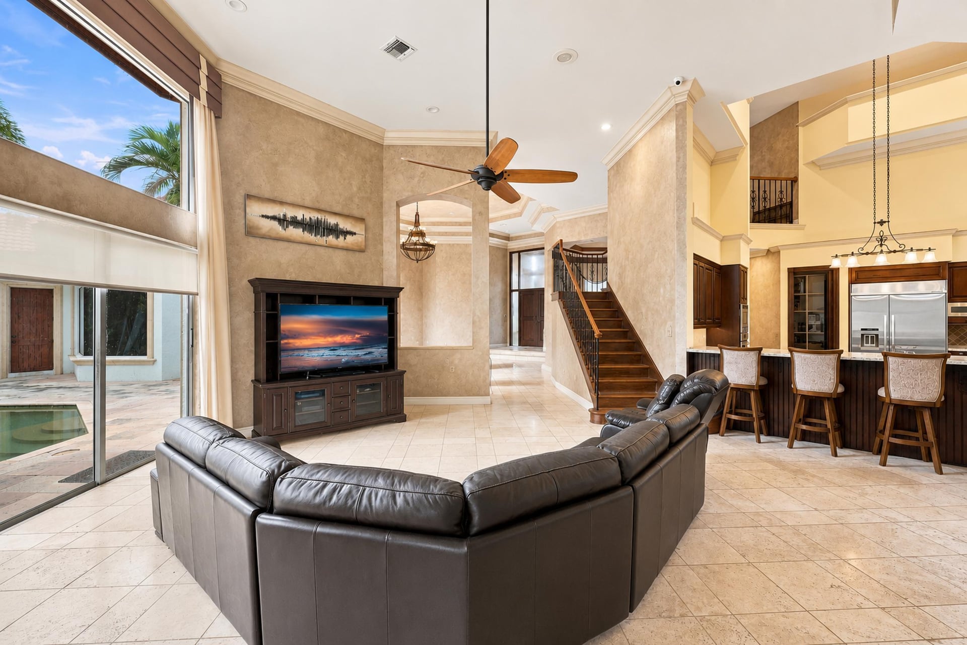 Ibis Golf & Country Club Residence photo 14