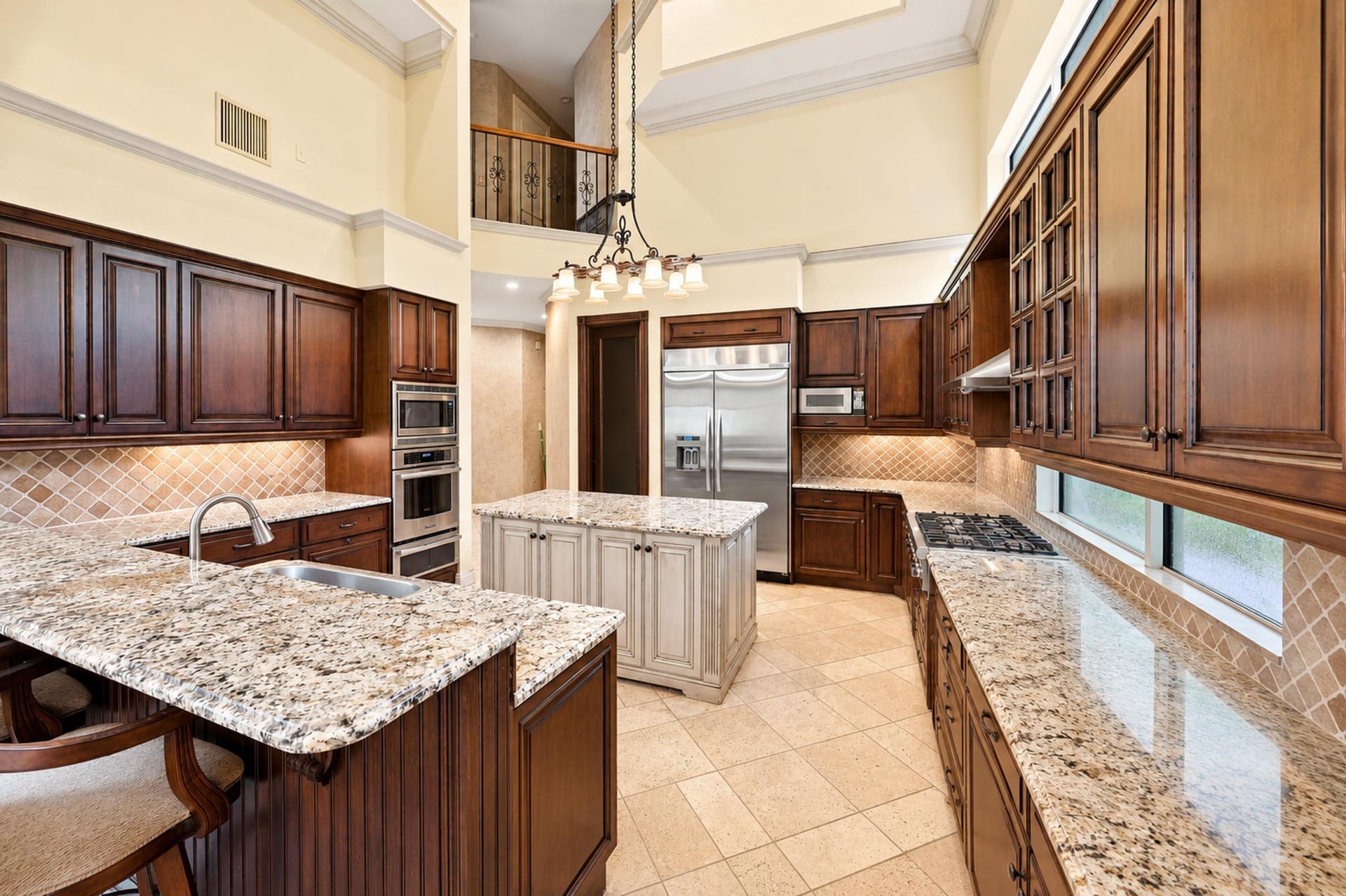 Ibis Golf & Country Club Residence photo 15
