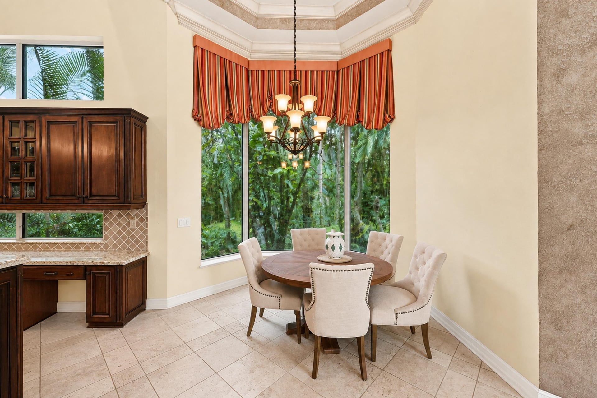 Ibis Golf & Country Club Residence photo 16