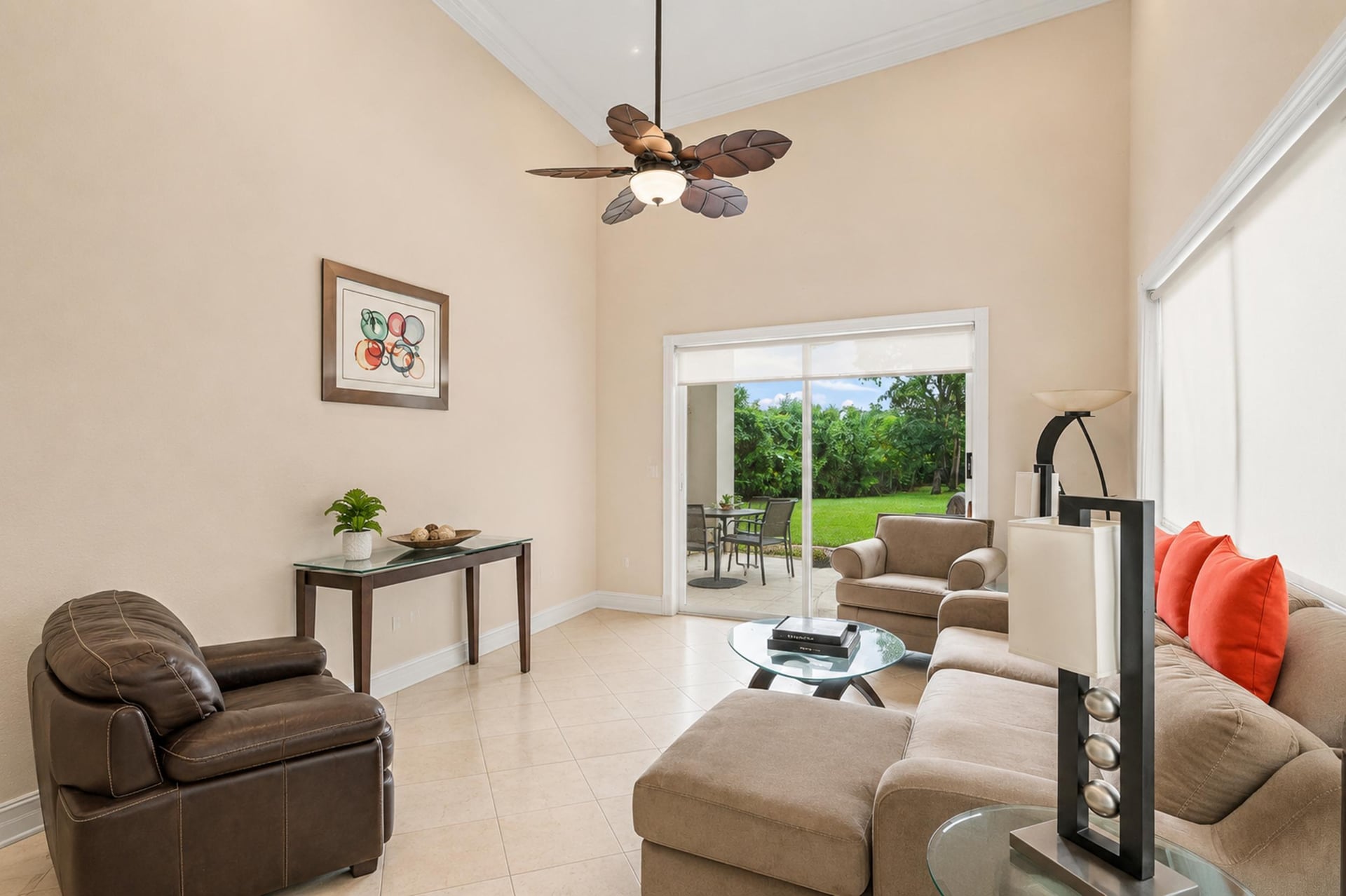 Ibis Golf & Country Club Residence photo 17