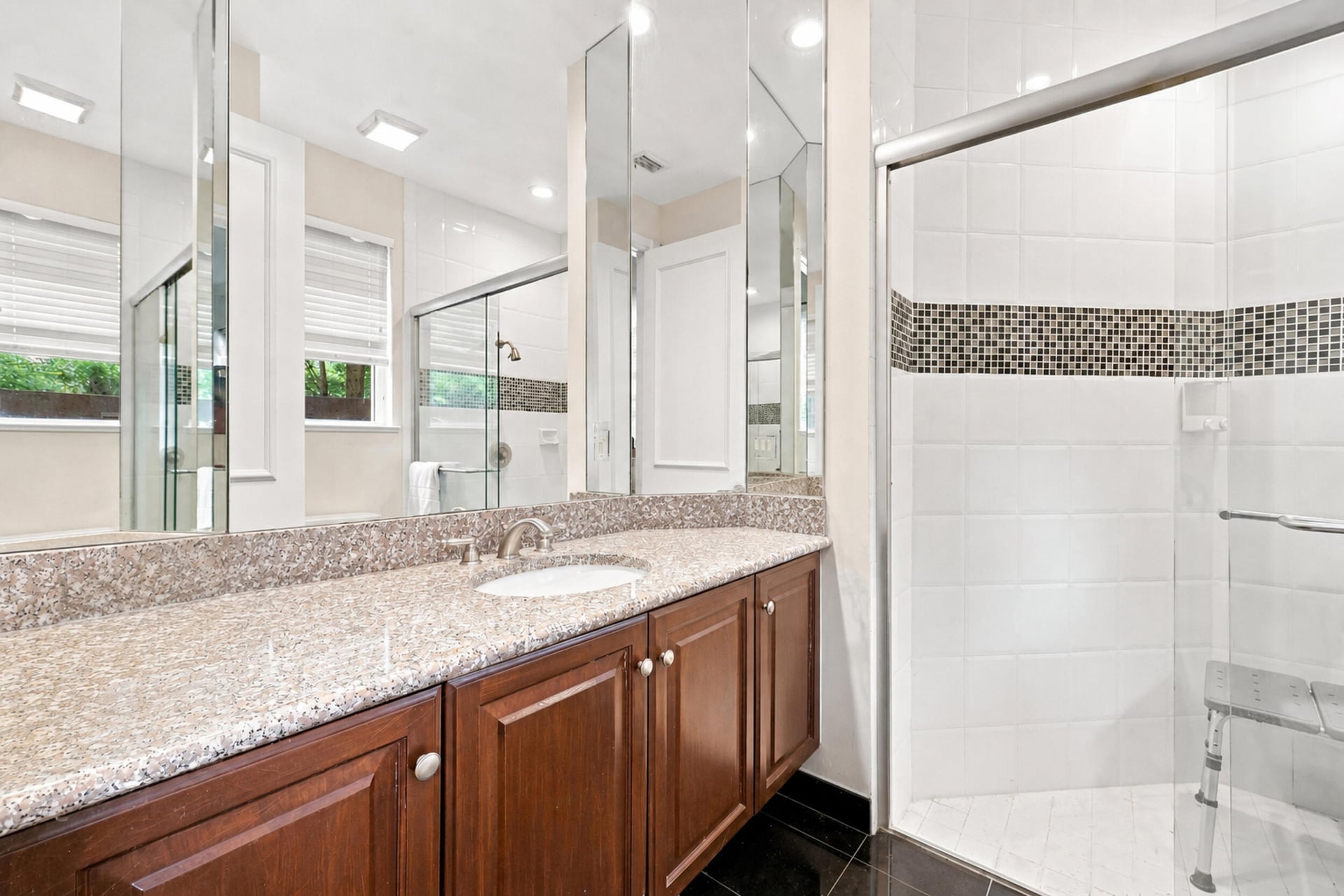 Ibis Golf & Country Club Residence photo 20