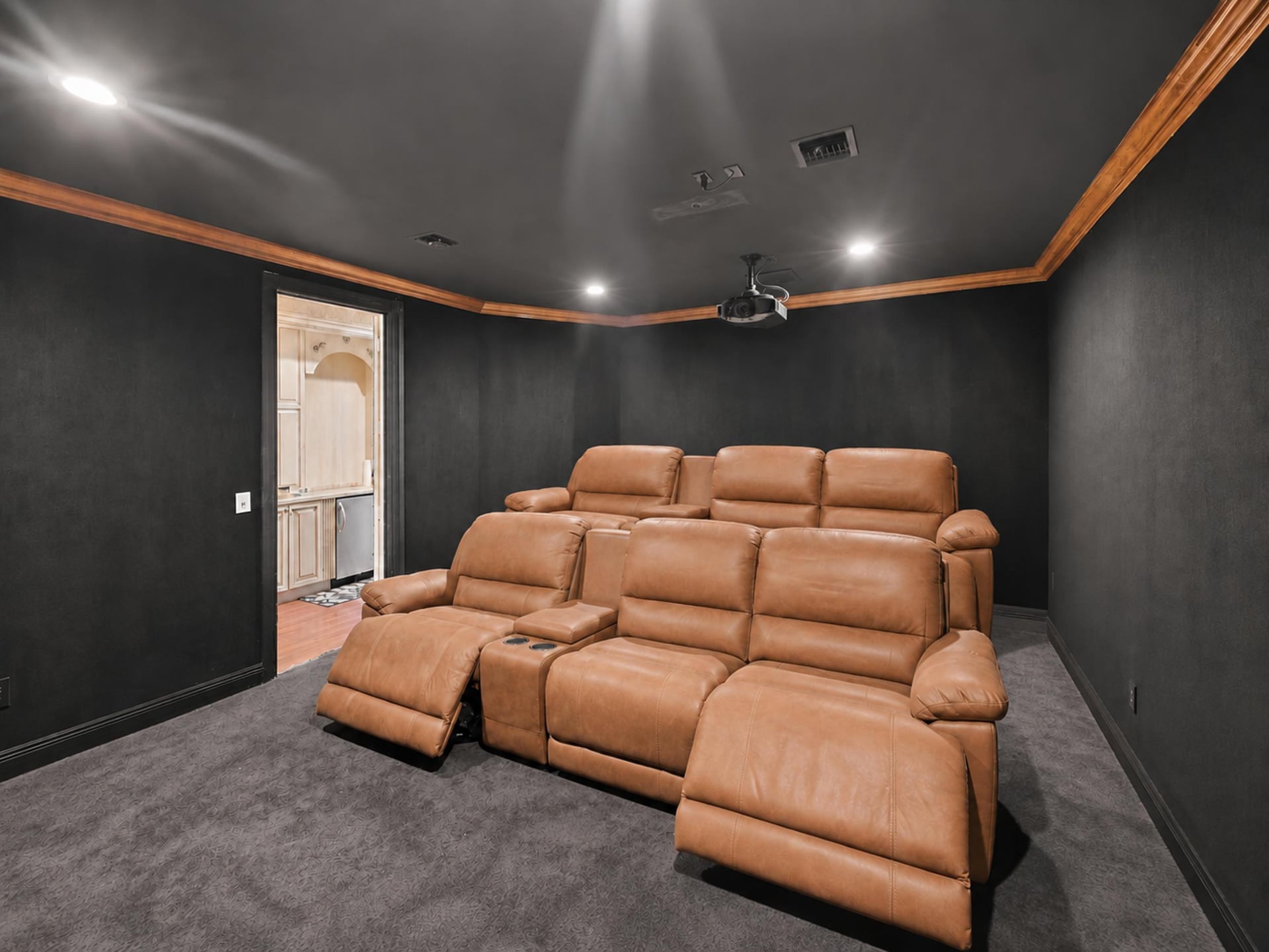 Ibis Golf & Country Club Residence photo 22