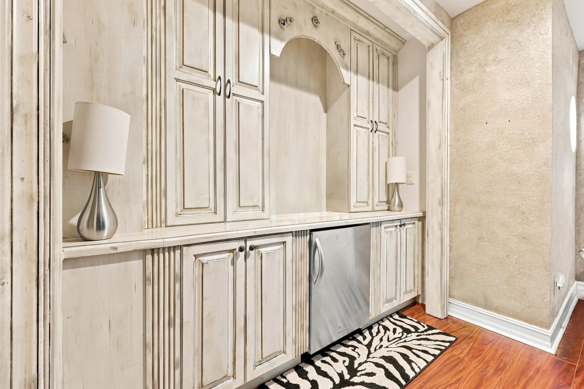 Ibis Golf & Country Club Residence photo 23