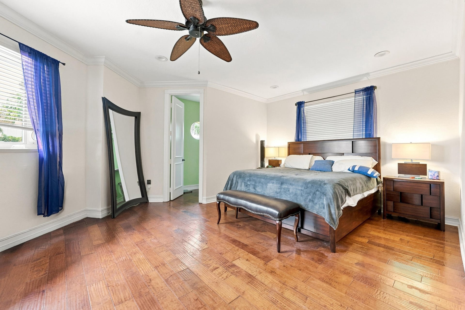 Ibis Golf & Country Club Residence photo 25