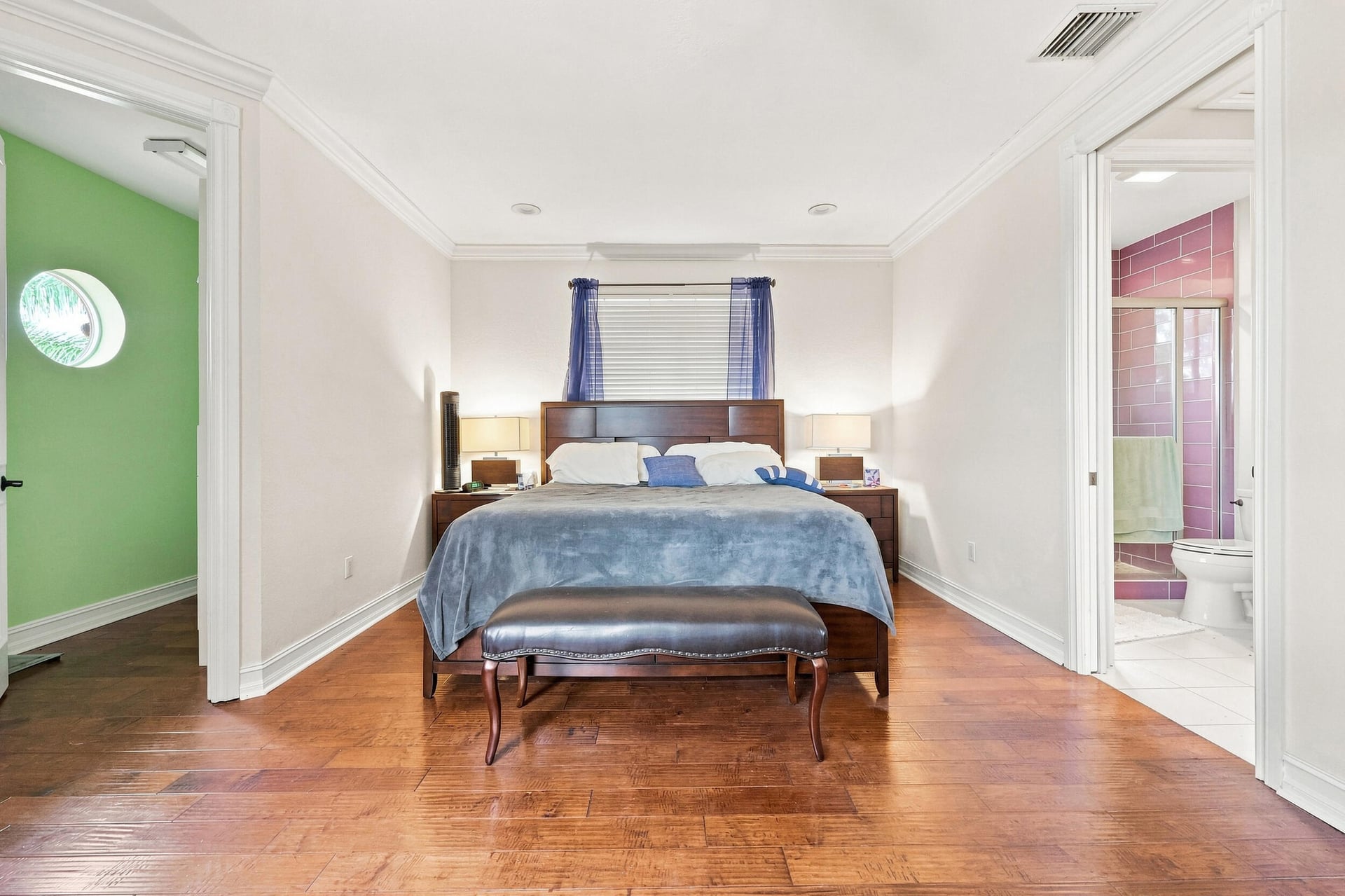 Ibis Golf & Country Club Residence photo 26