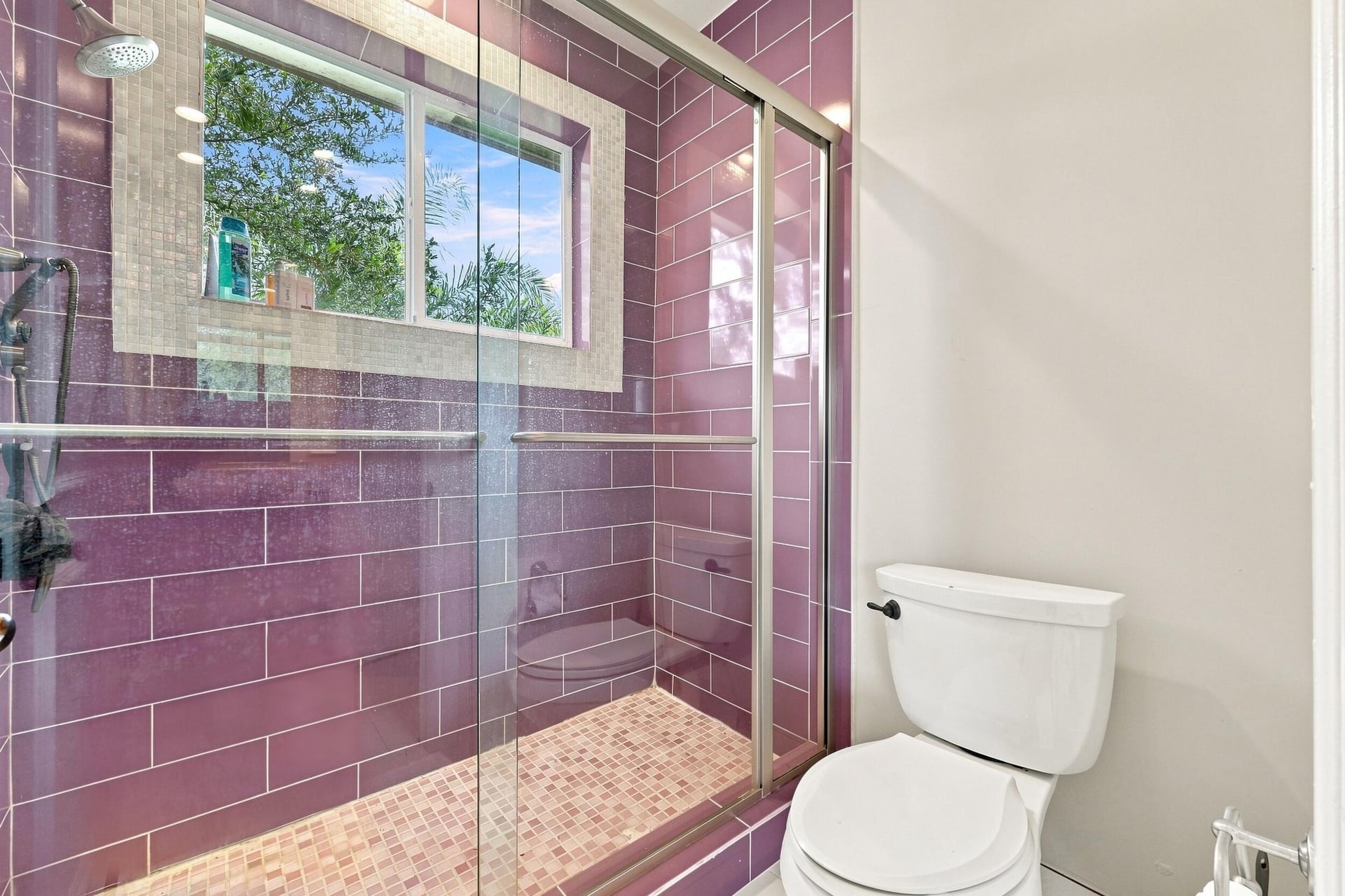 Ibis Golf & Country Club Residence photo 27