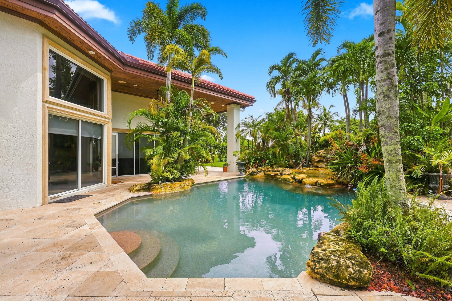Ibis Golf & Country Club Residence photo 30
