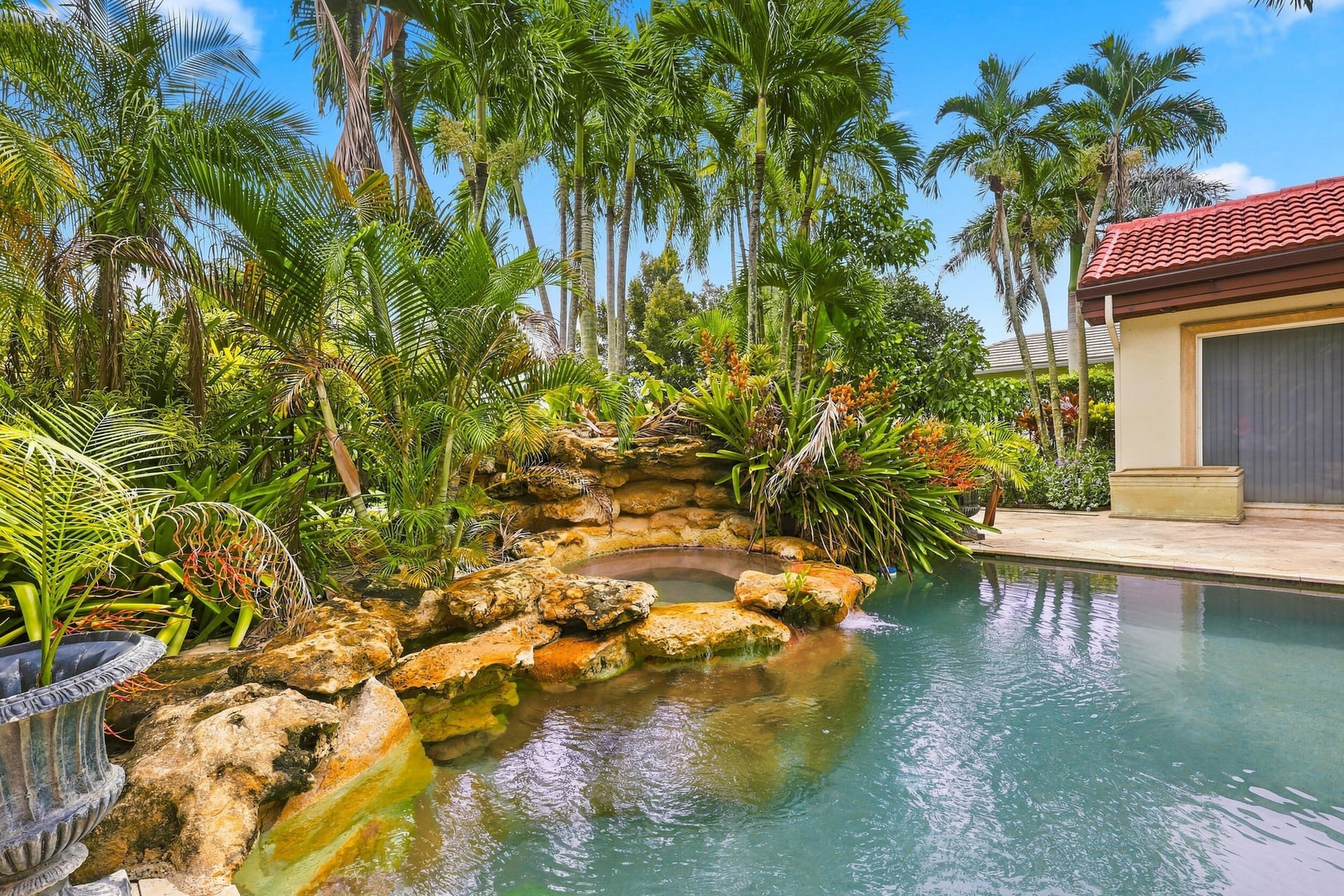 Ibis Golf & Country Club Residence photo 32