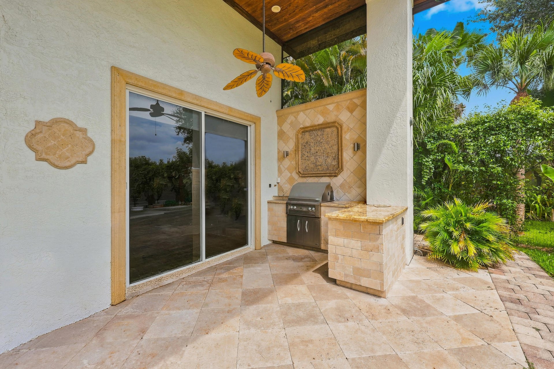Ibis Golf & Country Club Residence photo 33
