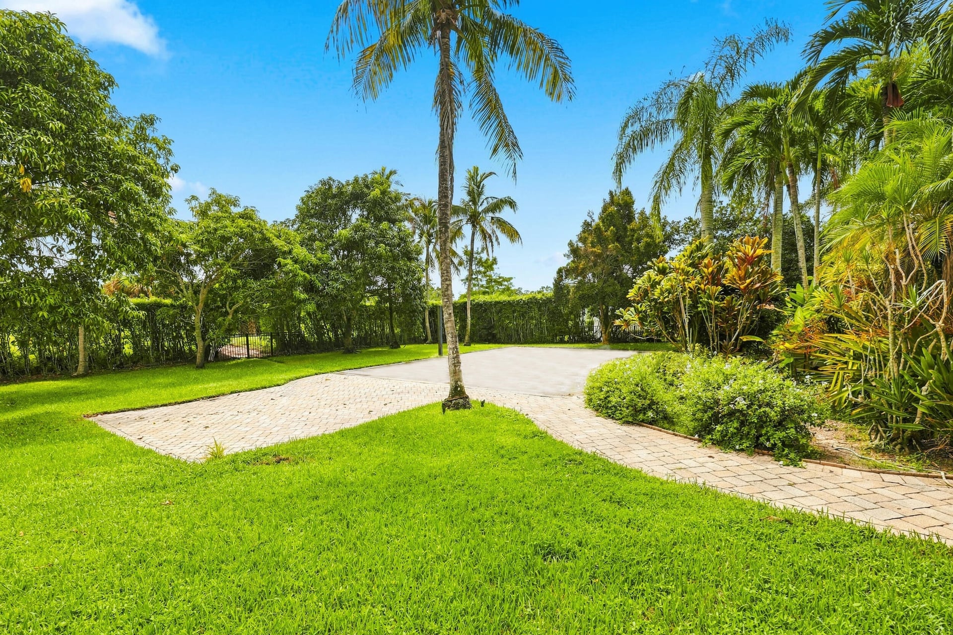 Ibis Golf & Country Club Residence photo 34