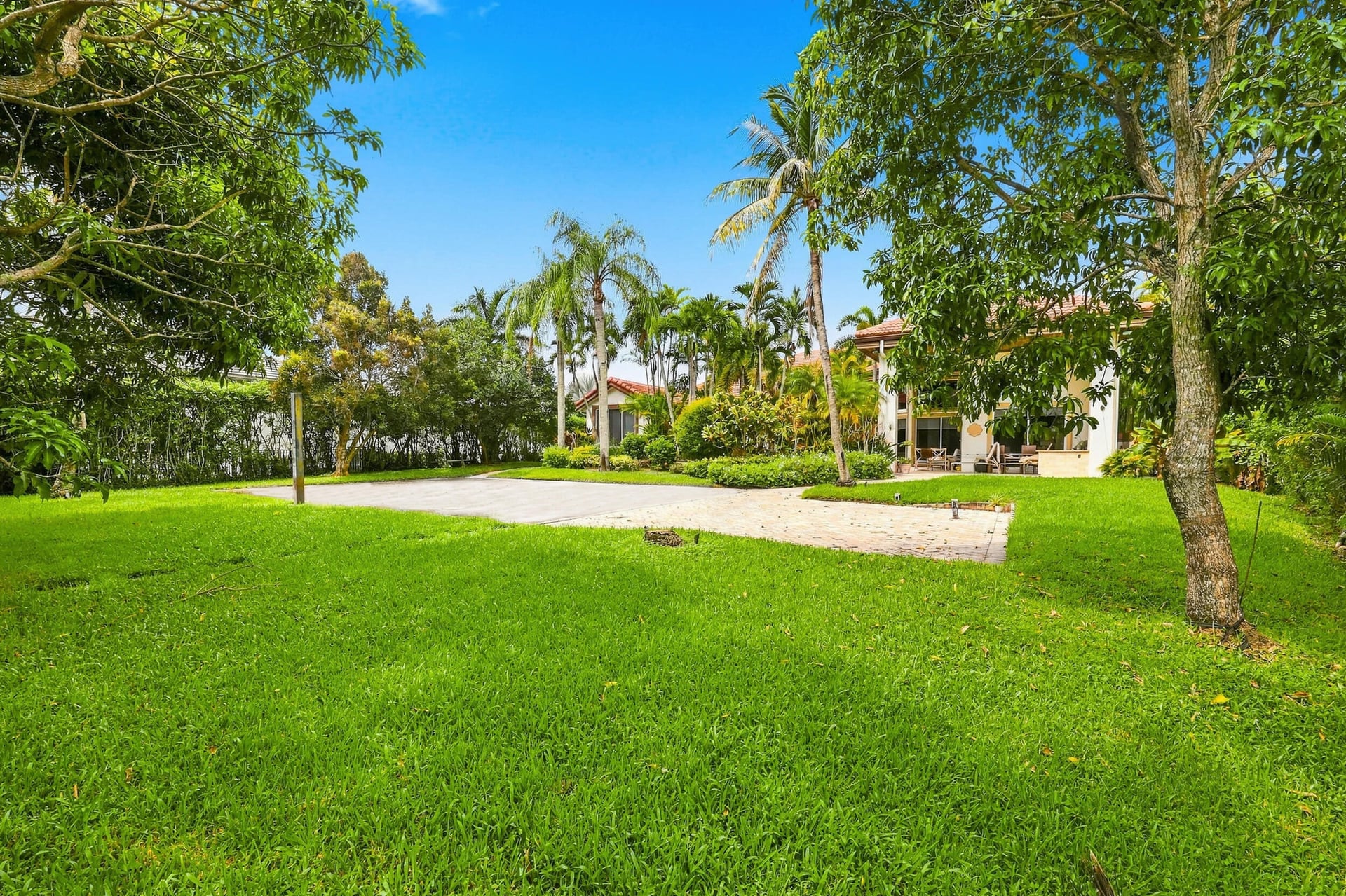 Ibis Golf & Country Club Residence photo 35