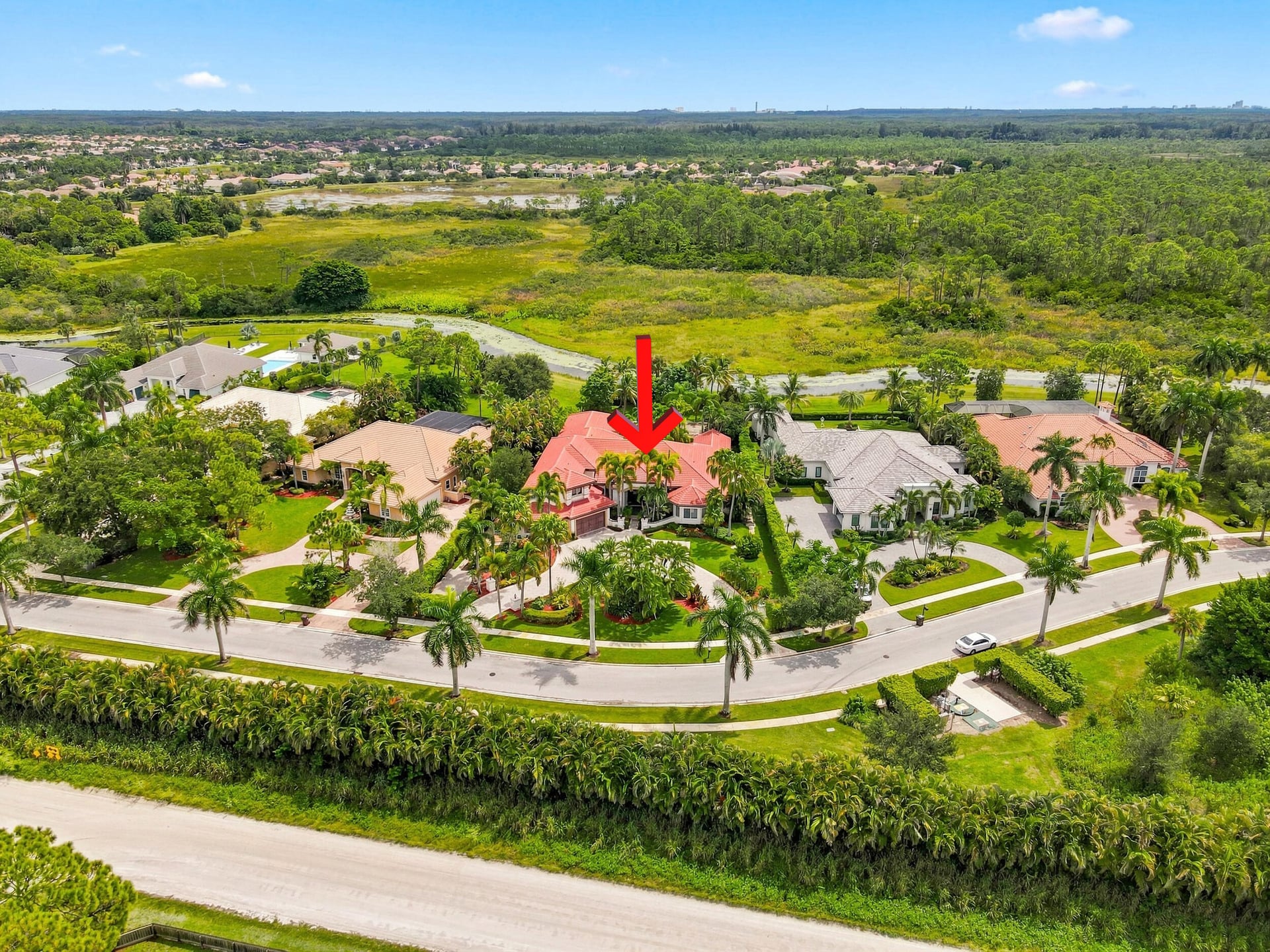 Ibis Golf & Country Club Residence photo 36