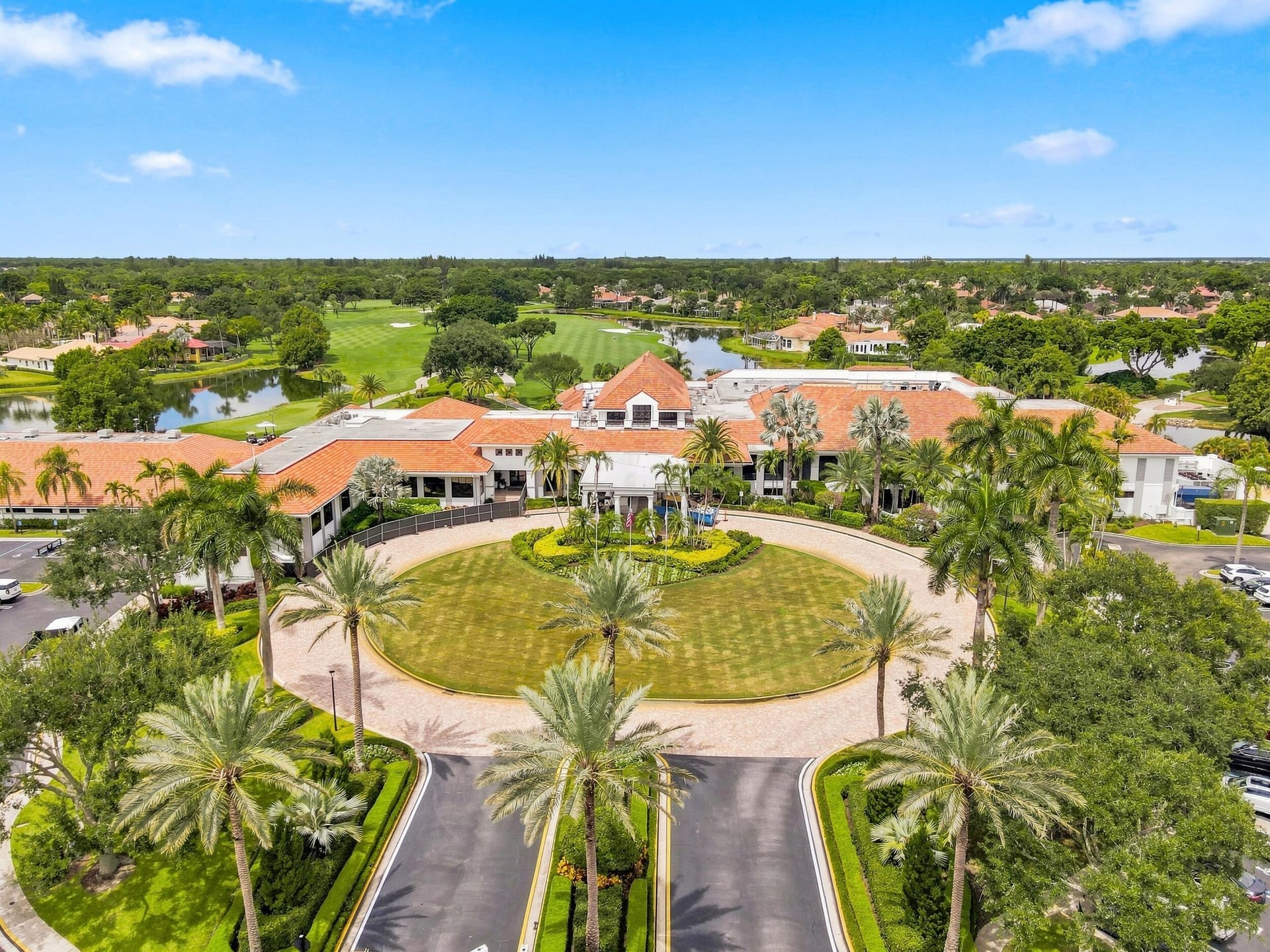 Ibis Golf & Country Club Residence photo 38