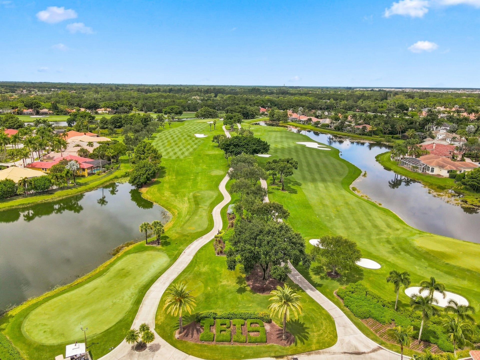 Ibis Golf & Country Club Residence photo 39