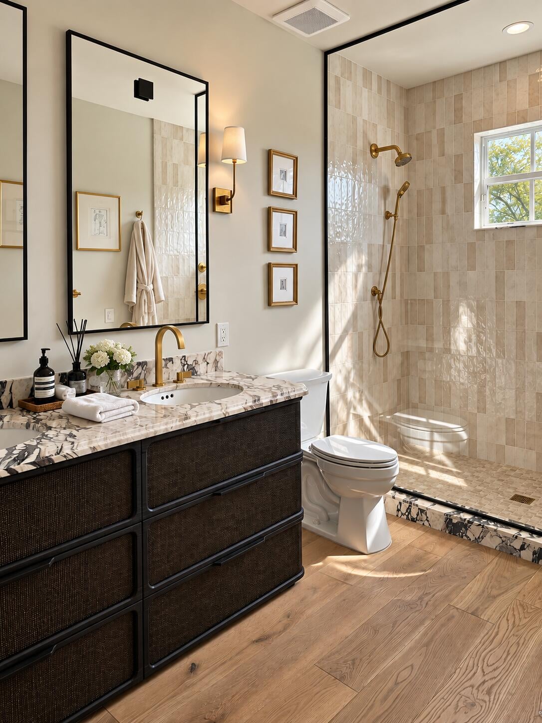 New Haven at Abacoa Residence photo 4