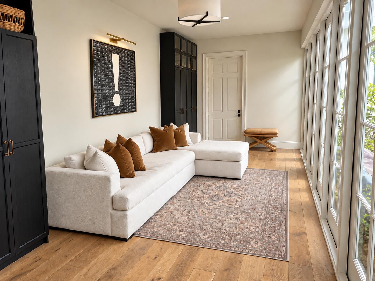 New Haven at Abacoa Residence photo 5