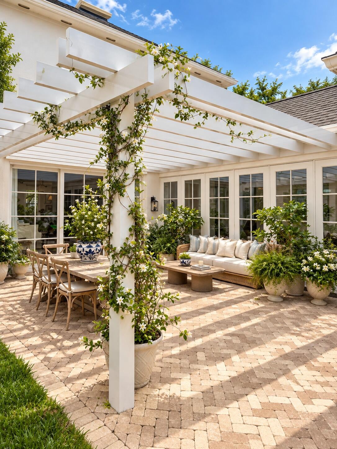 New Haven at Abacoa Residence photo 6