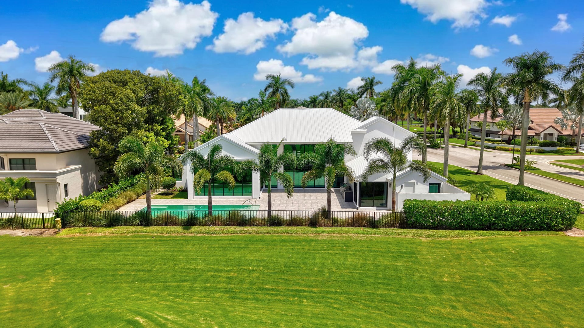St. Andrews Country Club Residence photo 2