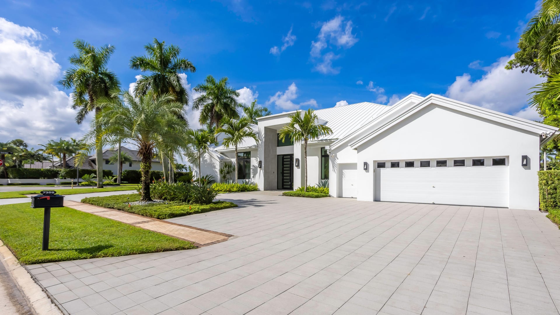 St. Andrews Country Club Residence photo 3