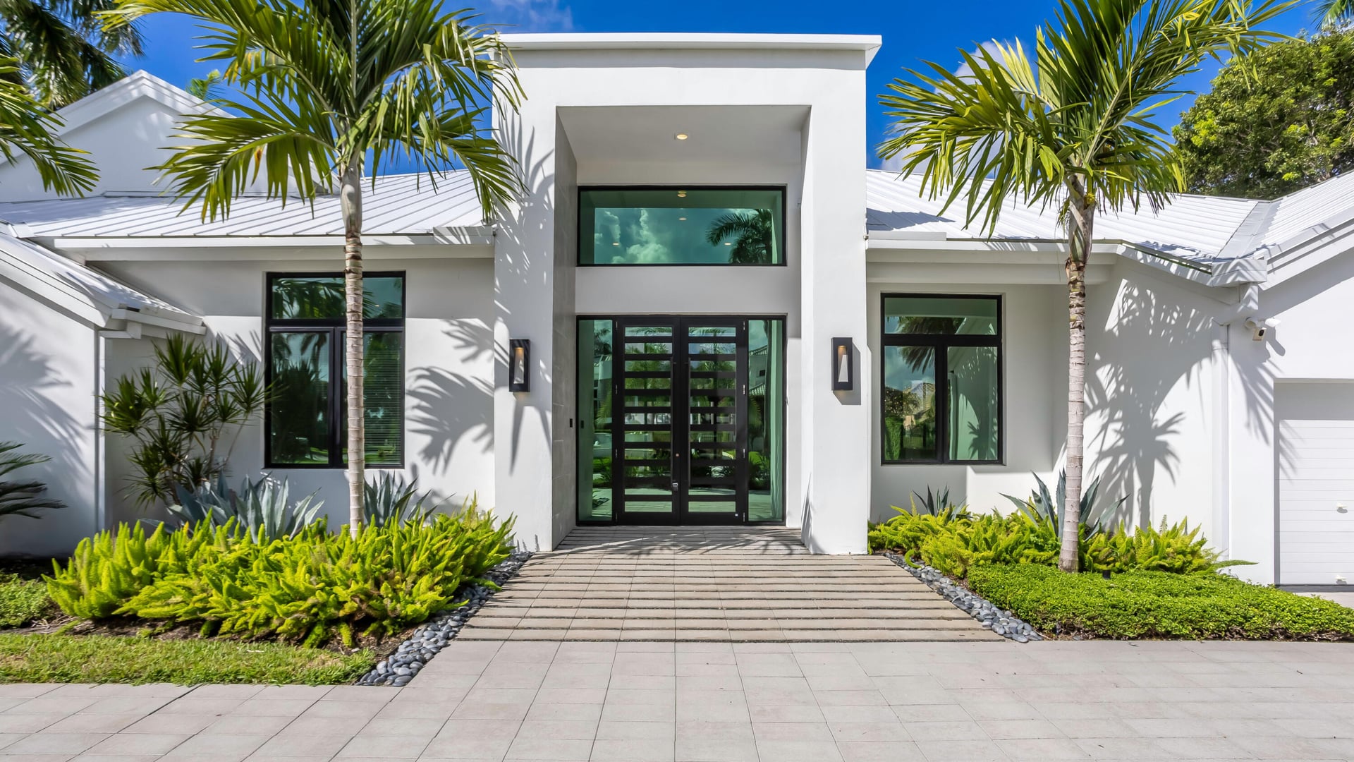 St. Andrews Country Club Residence photo 4