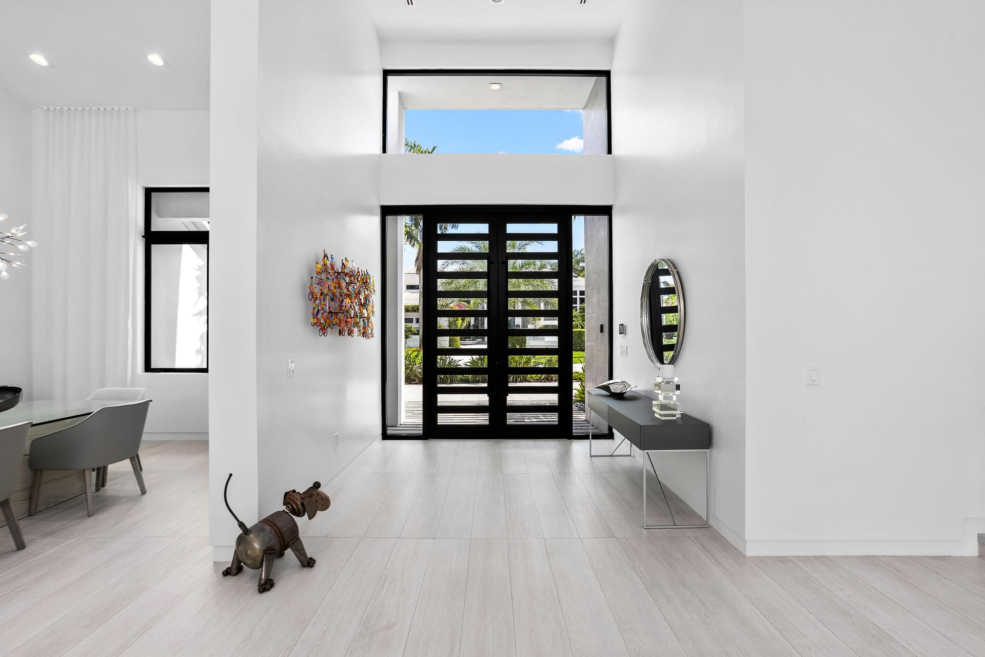 St. Andrews Country Club Residence photo 5