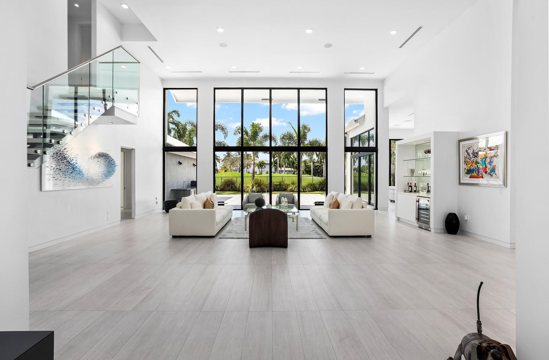 St. Andrews Country Club Residence photo 6