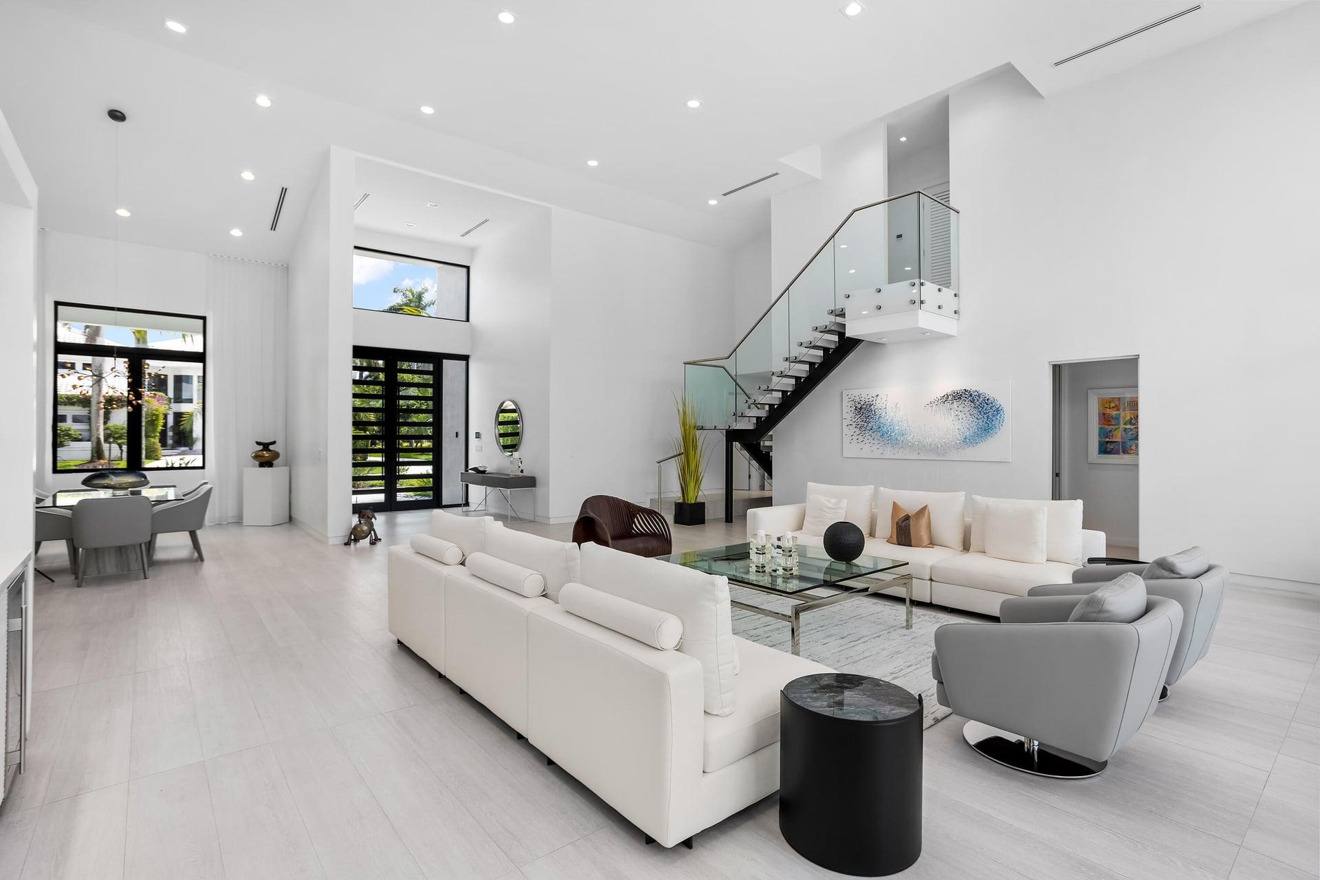 St. Andrews Country Club Residence photo 8
