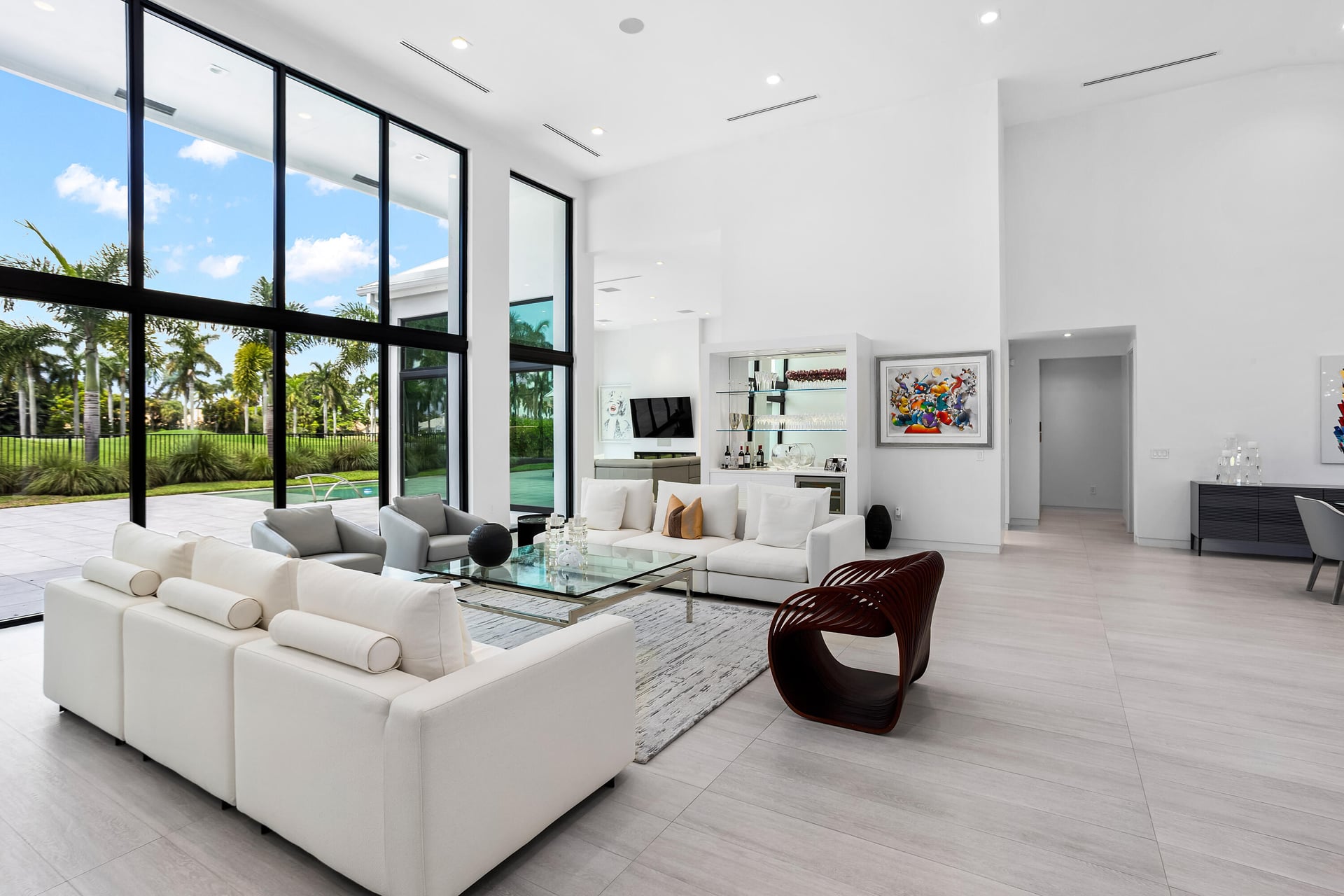 St. Andrews Country Club Residence photo 9