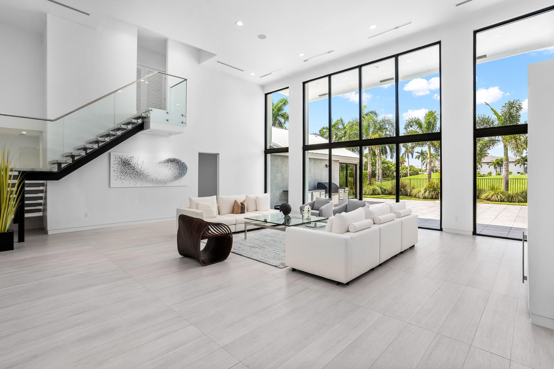 St. Andrews Country Club Residence photo 10