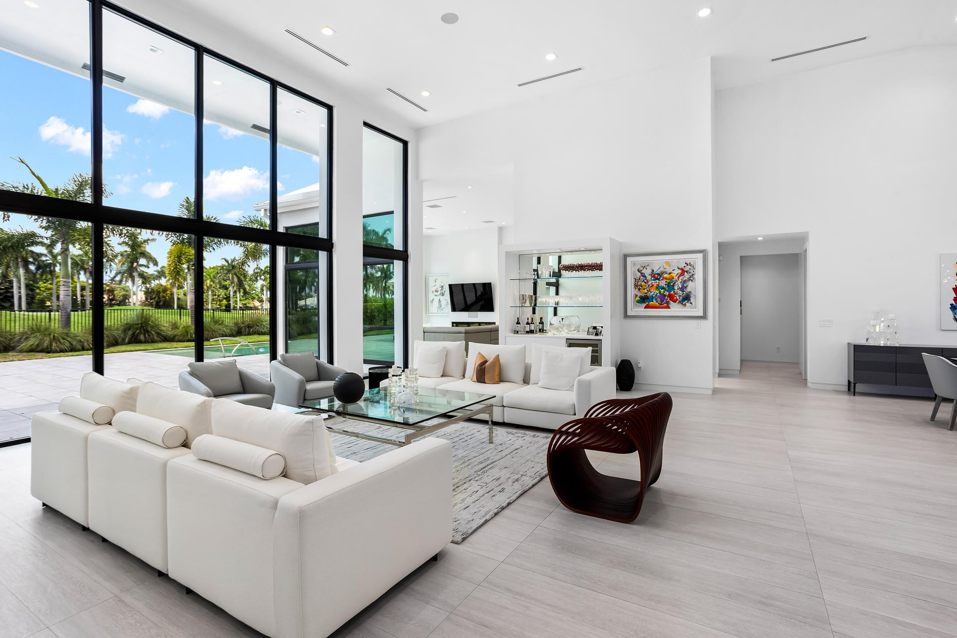 St. Andrews Country Club Residence photo 11
