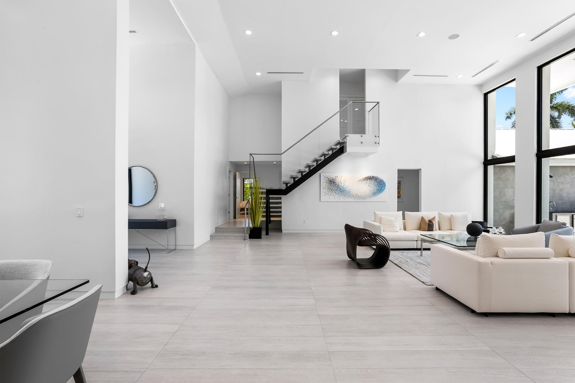 St. Andrews Country Club Residence photo 12