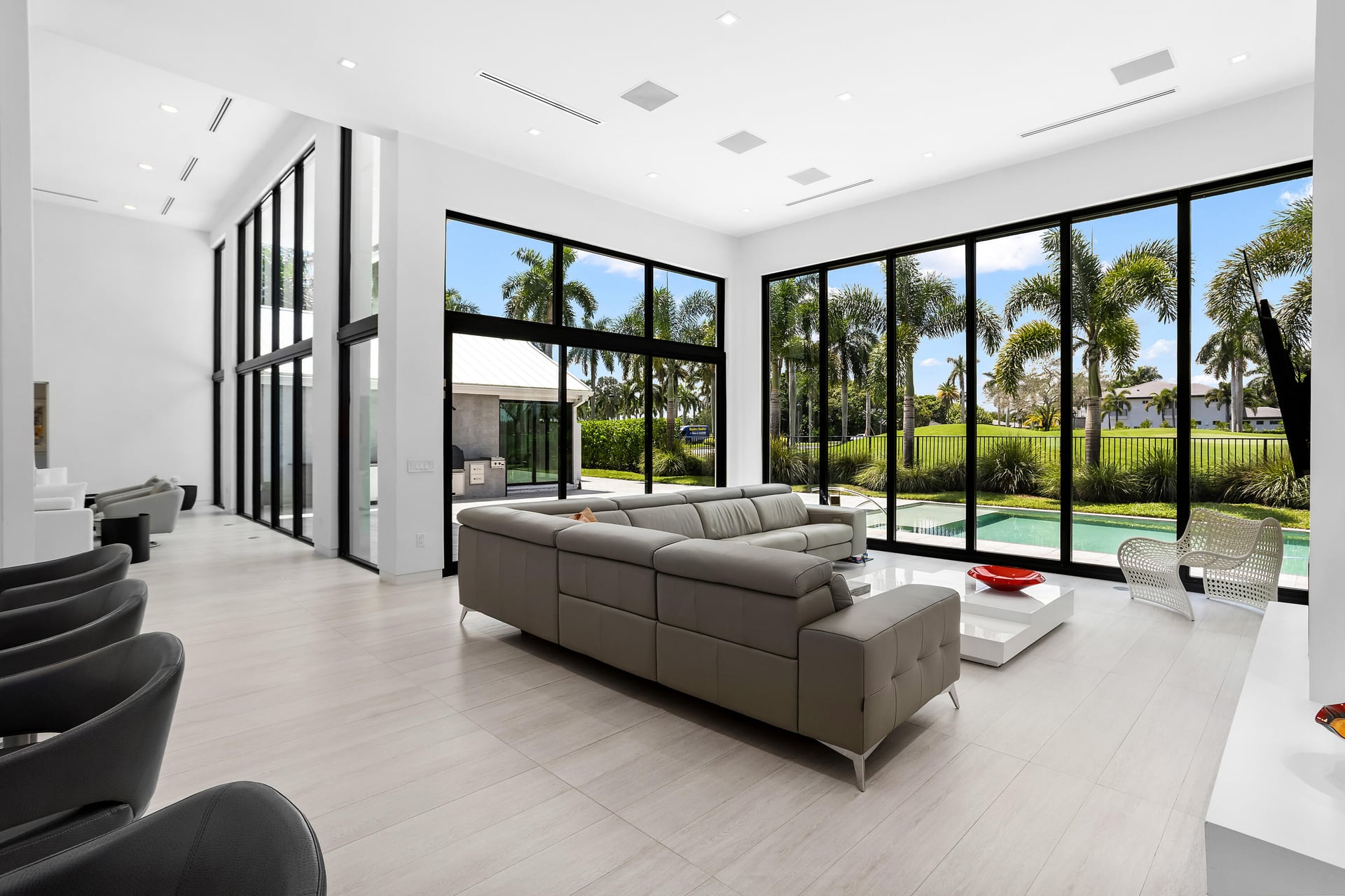 St. Andrews Country Club Residence photo 14