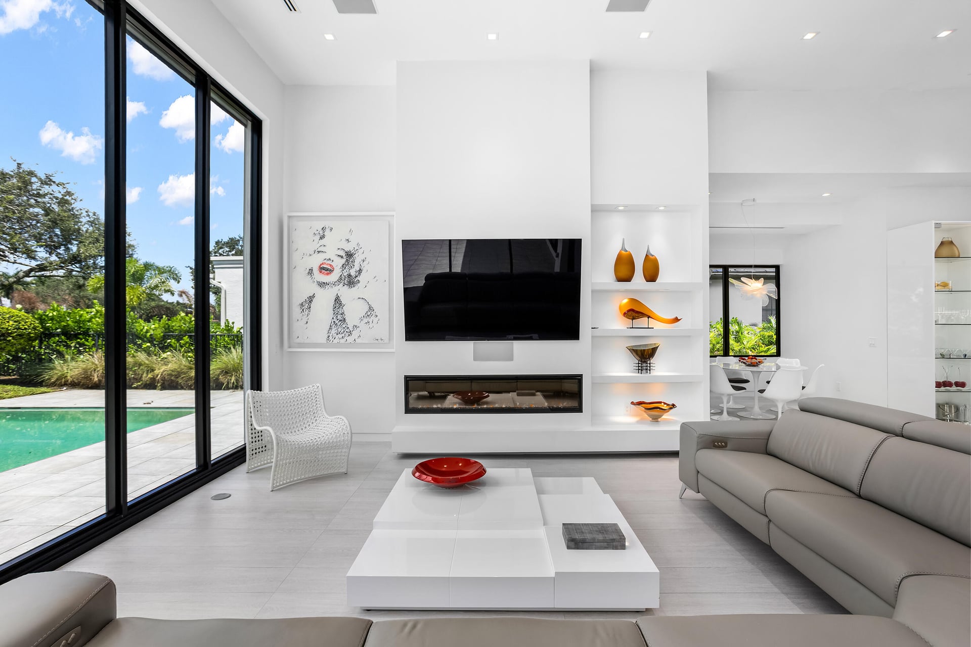 St. Andrews Country Club Residence photo 15