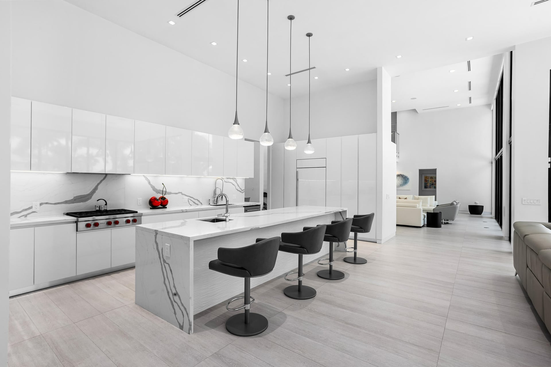 St. Andrews Country Club Residence photo 18