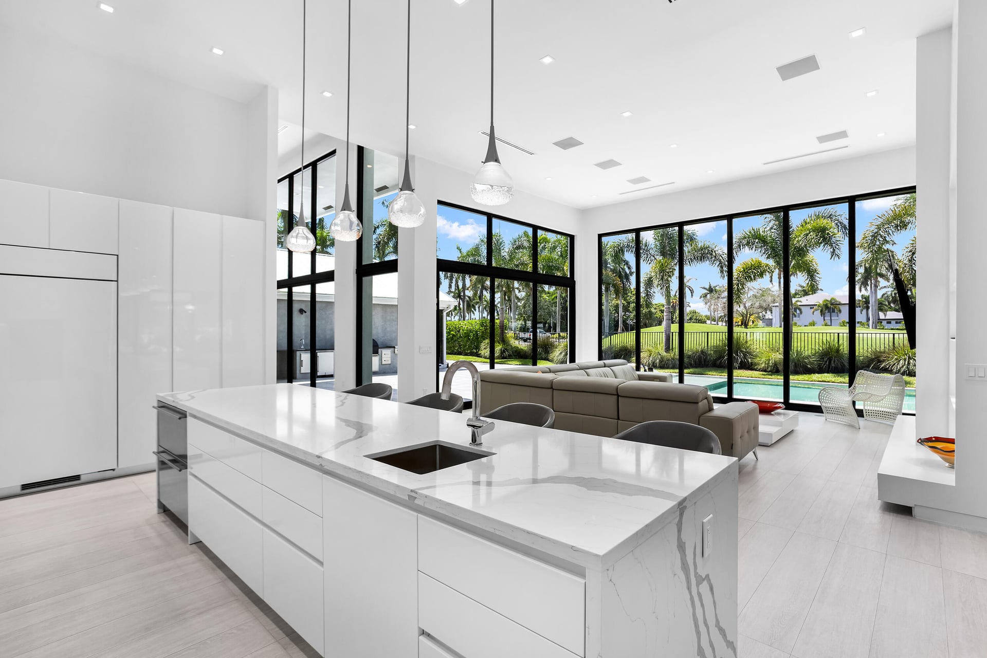 St. Andrews Country Club Residence photo 20