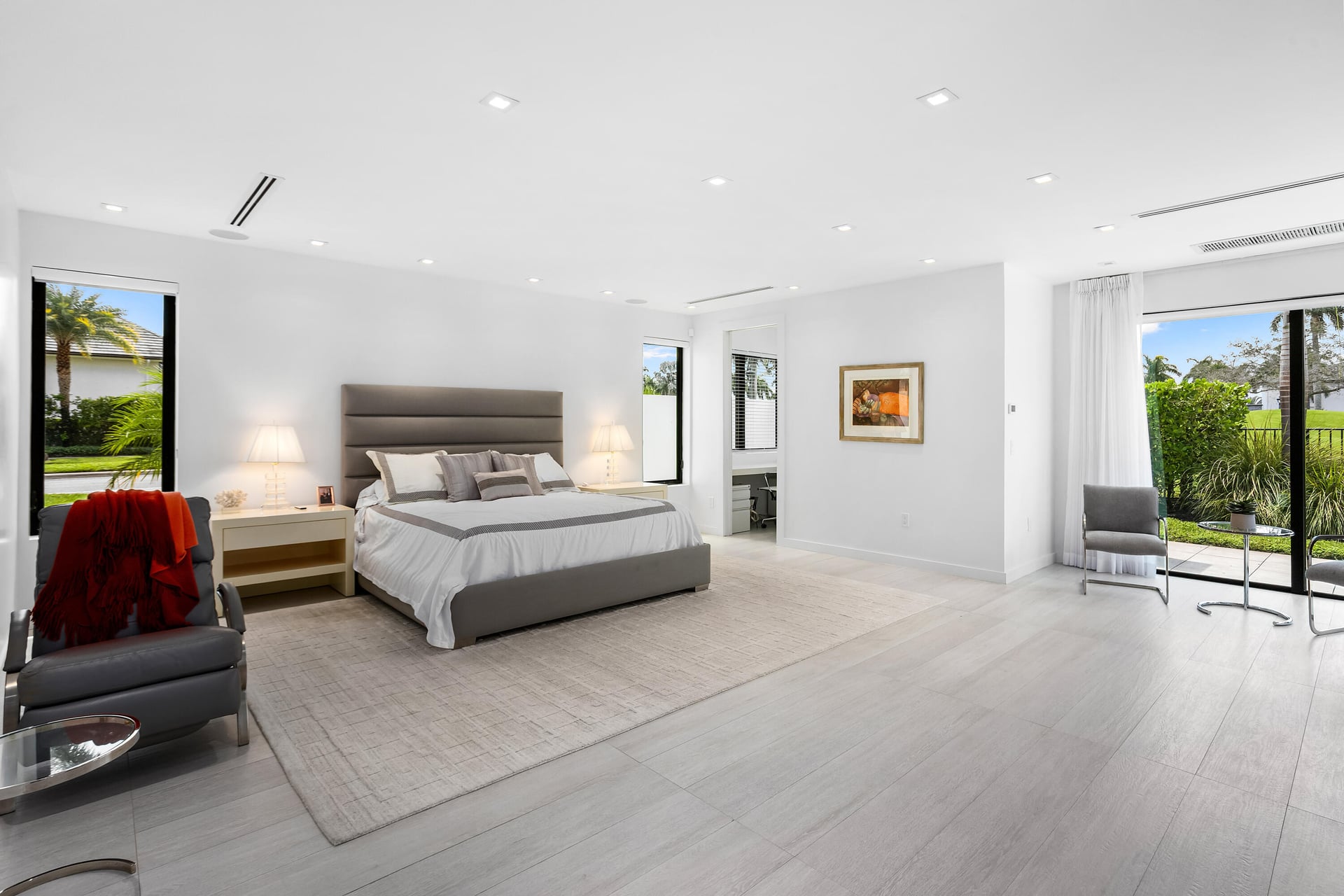 St. Andrews Country Club Residence photo 22