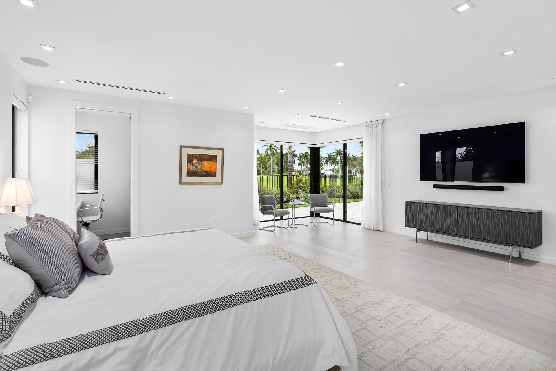 St. Andrews Country Club Residence photo 23