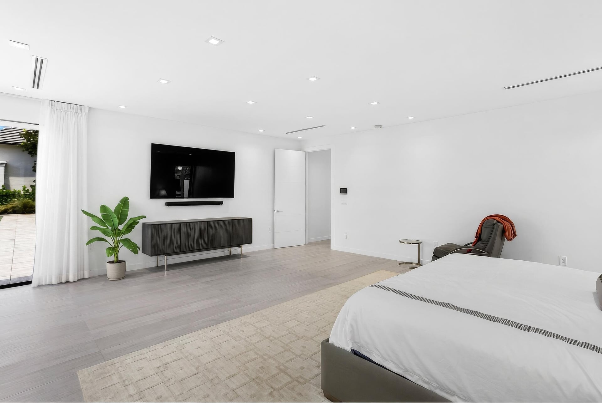 St. Andrews Country Club Residence photo 24