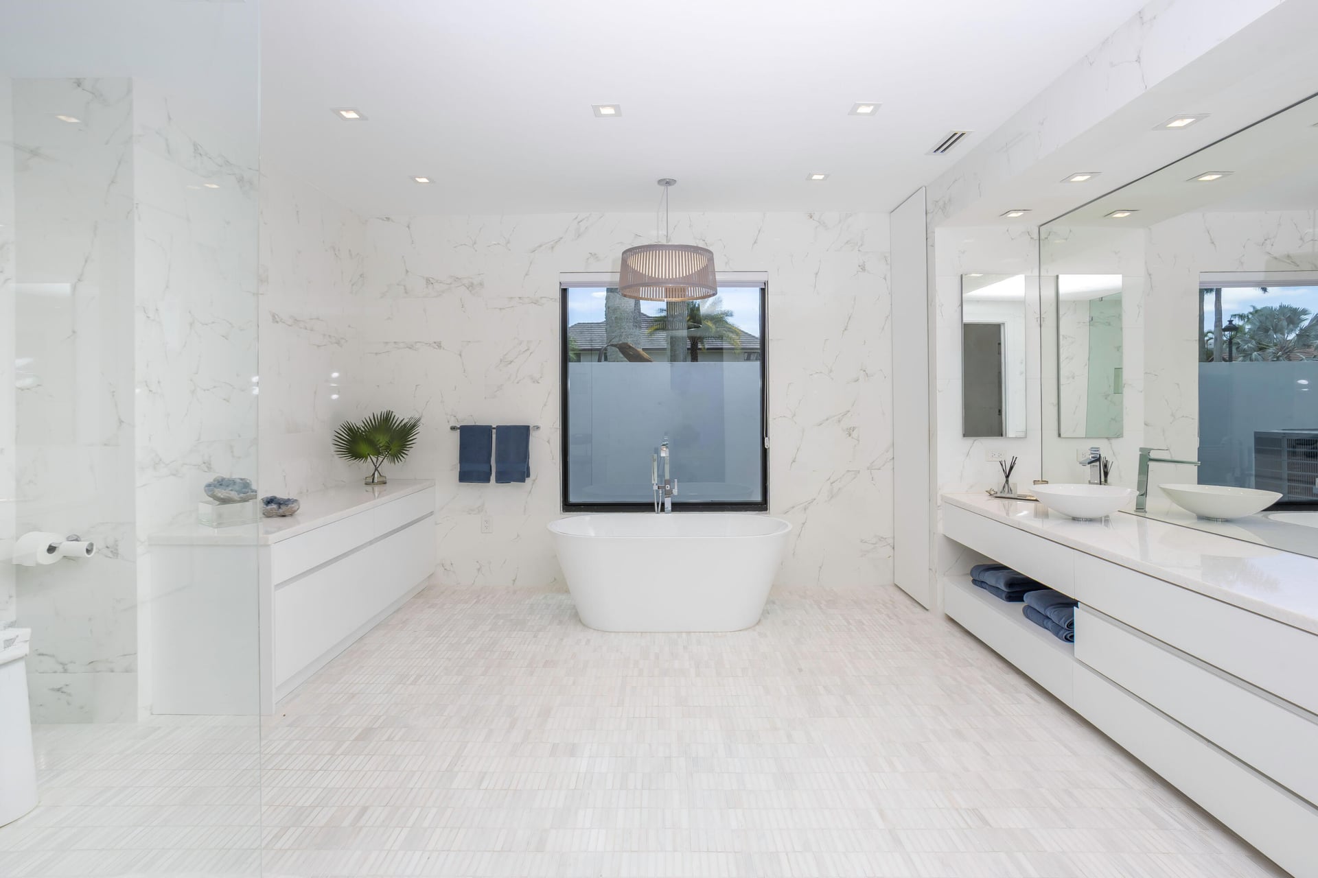 St. Andrews Country Club Residence photo 27