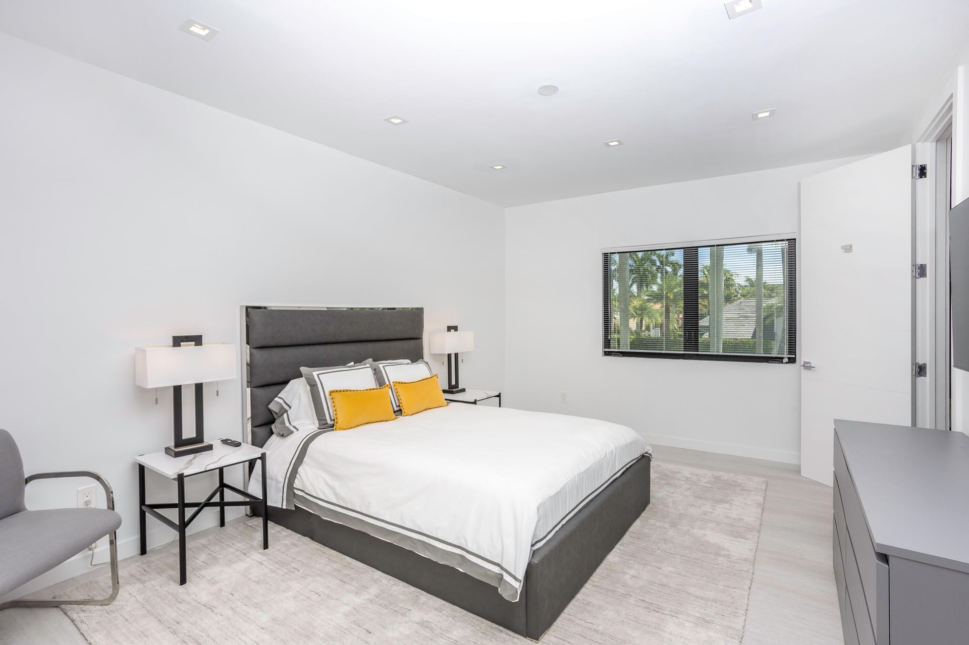 St. Andrews Country Club Residence photo 29