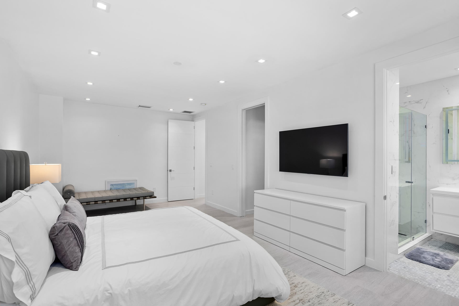 St. Andrews Country Club Residence photo 30